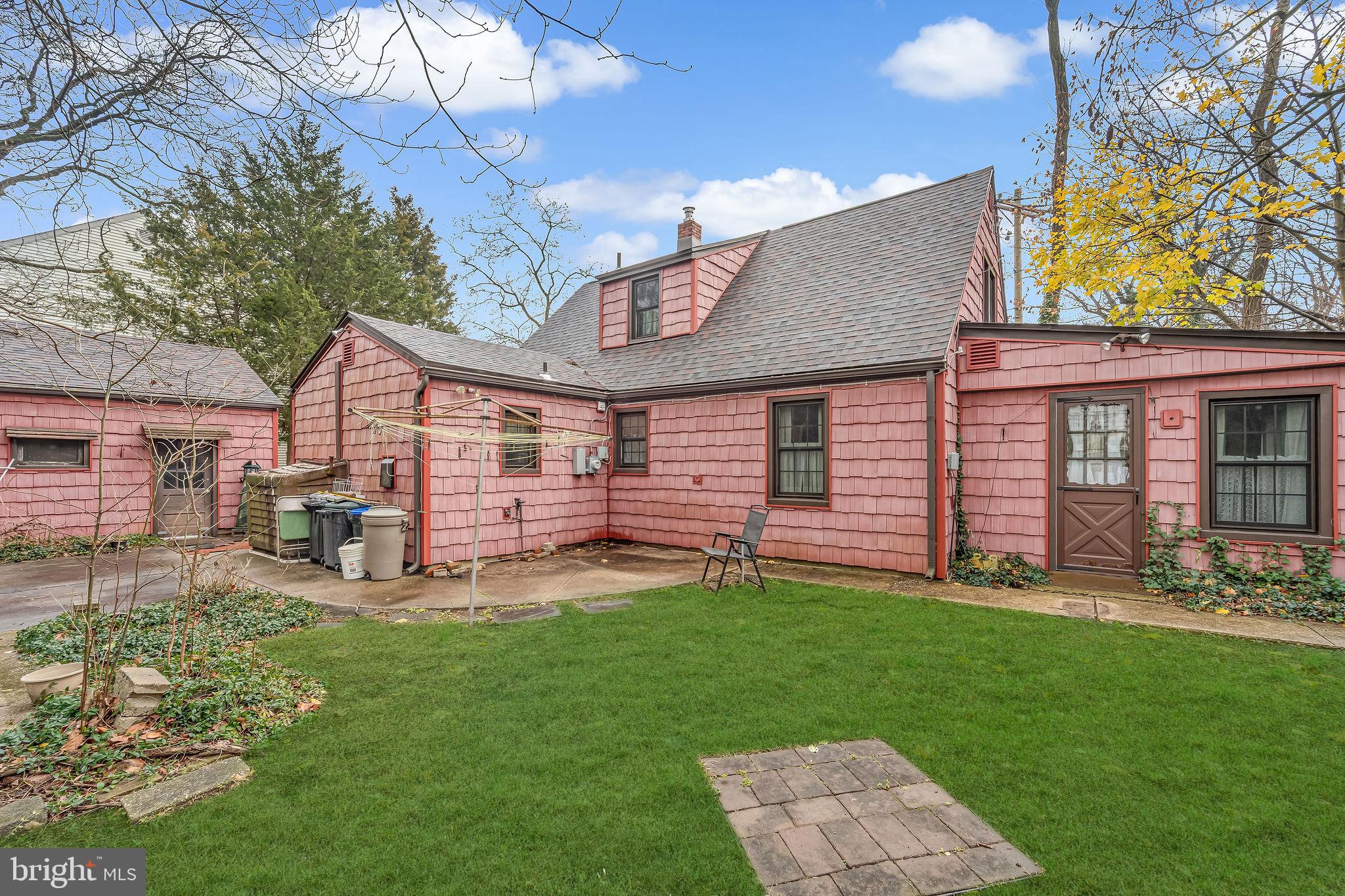 301 REILLYWOOD AVENUE