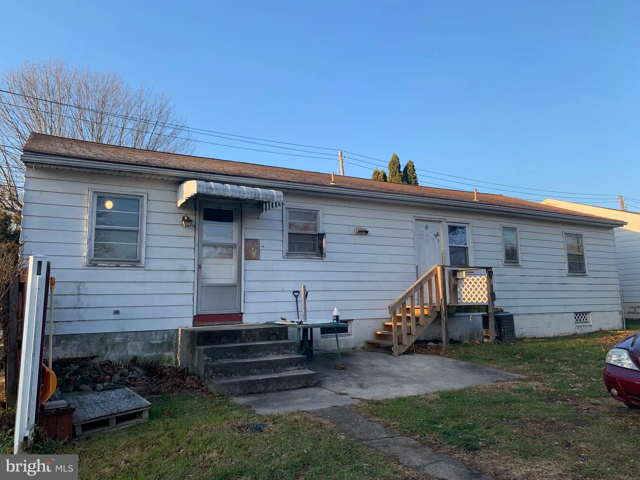 507 Eutaw Avenue, New Cumberland, PA 17070