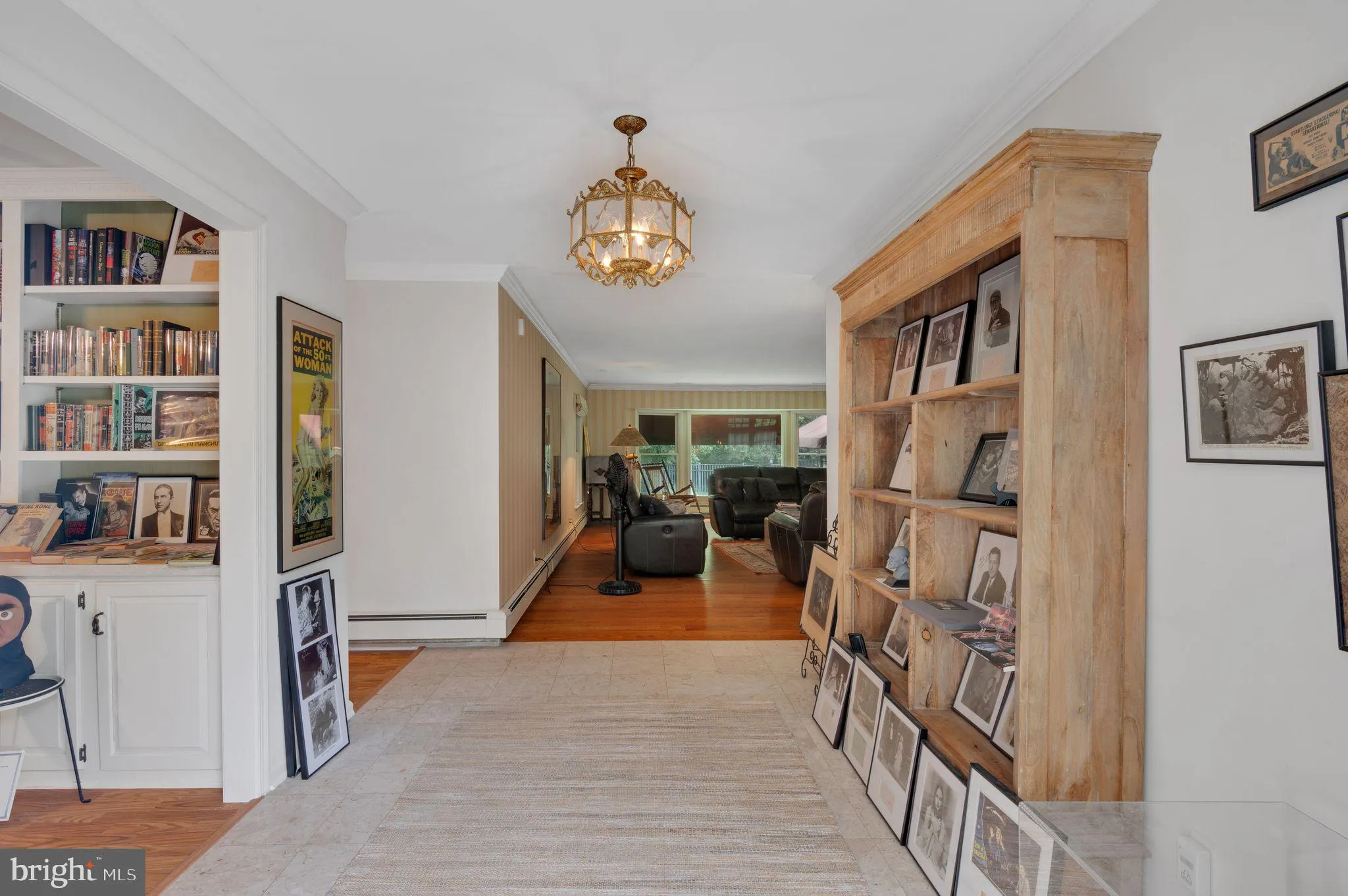 Millville, New Jersey 08332, United States, 3 Bedrooms Bedrooms, ,3 BathroomsBathrooms,Residential,Pending,45801