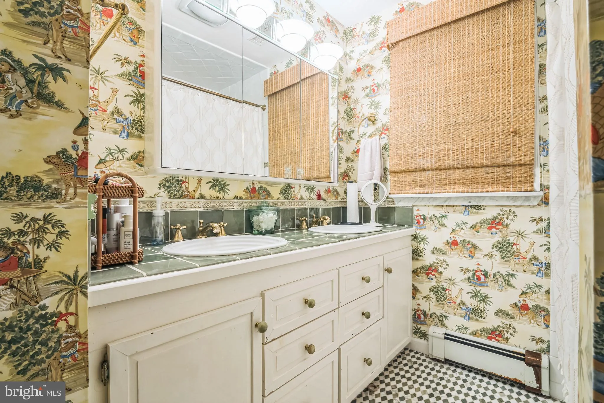 Millville, New Jersey 08332, United States, 3 Bedrooms Bedrooms, ,3 BathroomsBathrooms,Residential,Pending,45801