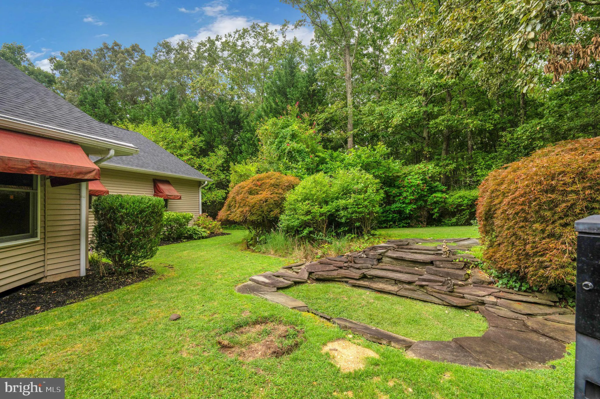 Millville, New Jersey 08332, United States, 3 Bedrooms Bedrooms, ,3 BathroomsBathrooms,Residential,Pending,45801