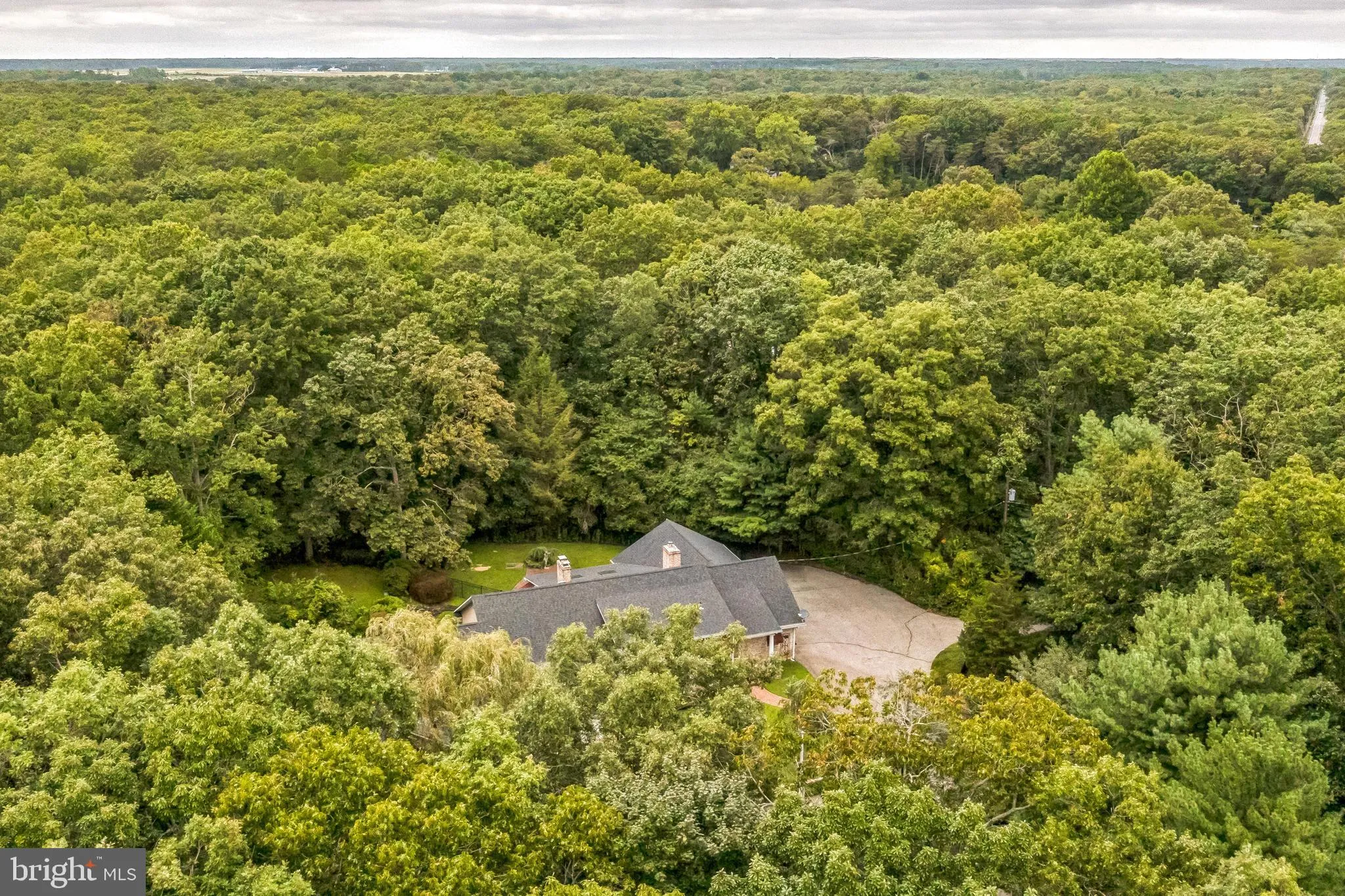 Millville, New Jersey 08332, United States, 3 Bedrooms Bedrooms, ,3 BathroomsBathrooms,Residential,Pending,45801