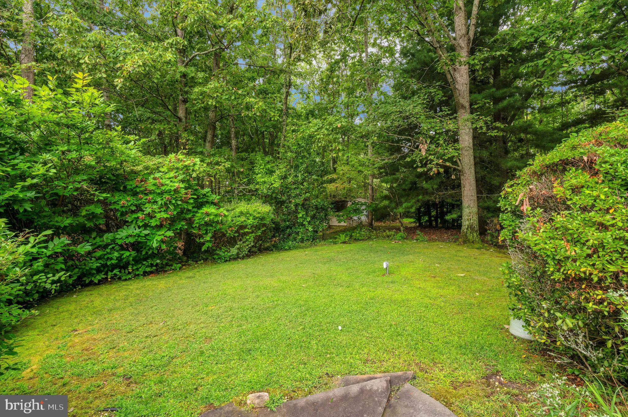 Millville, New Jersey 08332, United States, 3 Bedrooms Bedrooms, ,3 BathroomsBathrooms,Residential,Pending,45801