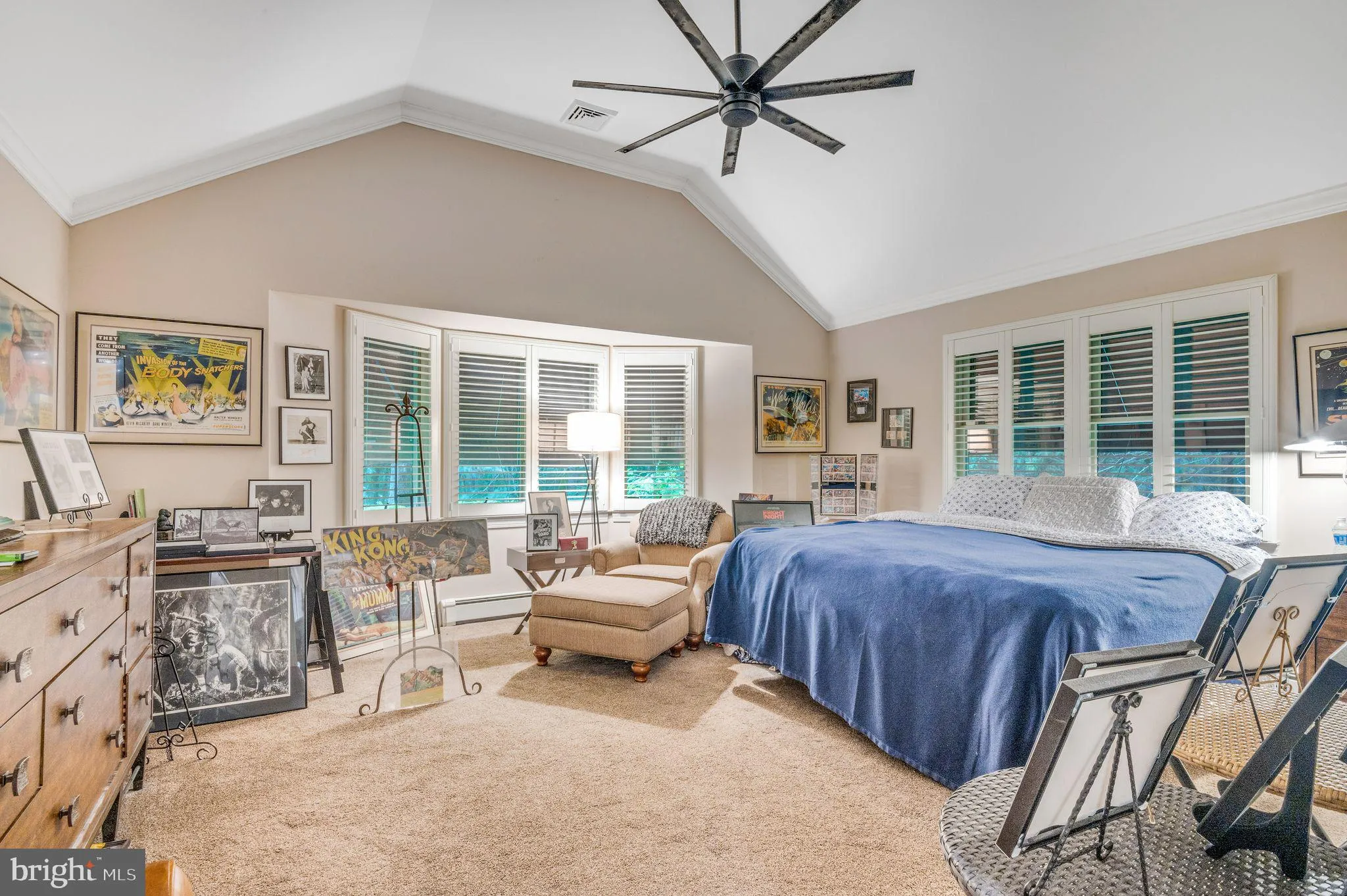 Millville, New Jersey 08332, United States, 3 Bedrooms Bedrooms, ,3 BathroomsBathrooms,Residential,Pending,45801