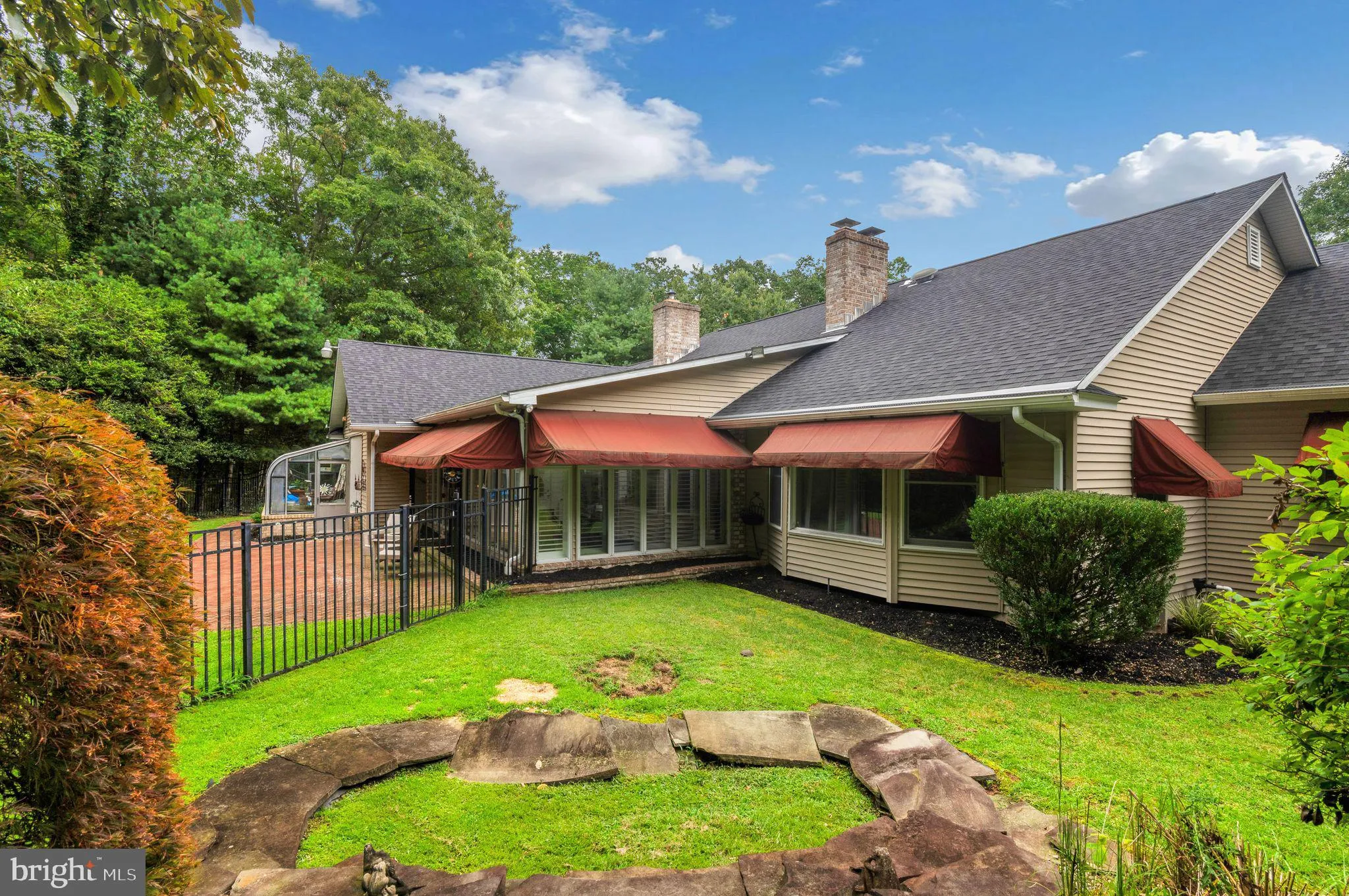 Millville, New Jersey 08332, United States, 3 Bedrooms Bedrooms, ,3 BathroomsBathrooms,Residential,Pending,45801