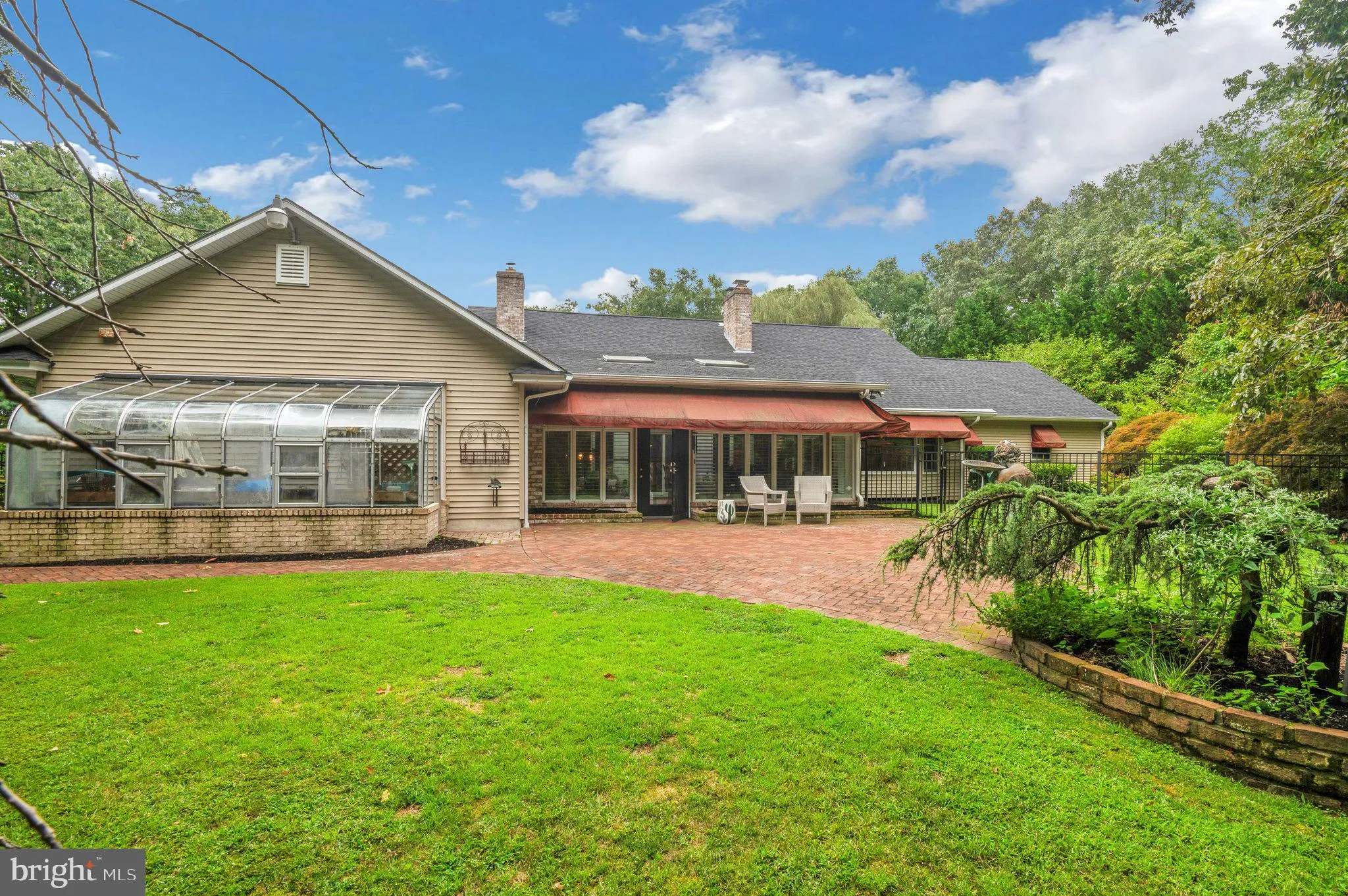 Millville, New Jersey 08332, United States, 3 Bedrooms Bedrooms, ,3 BathroomsBathrooms,Residential,Pending,45801