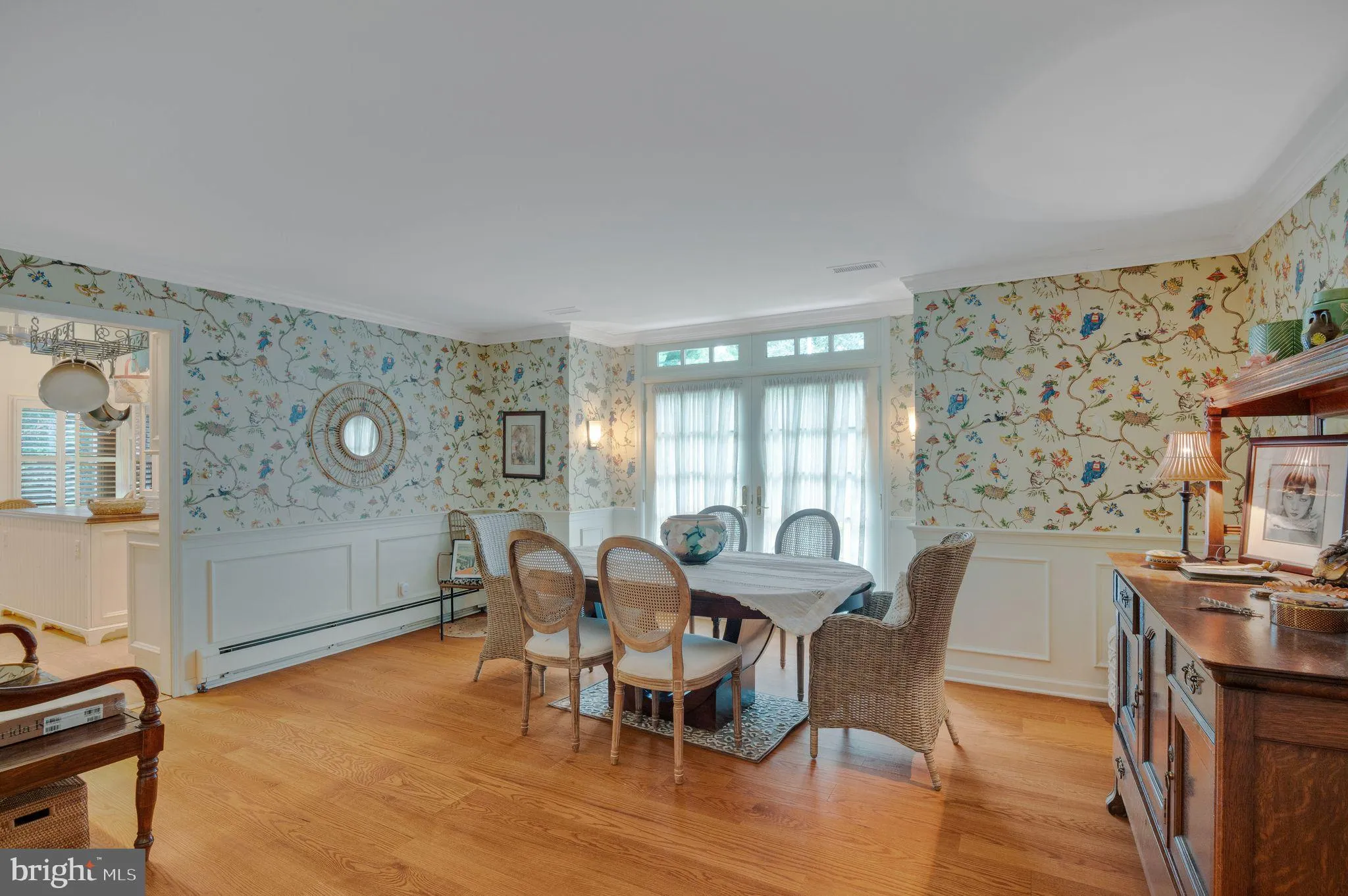 Millville, New Jersey 08332, United States, 3 Bedrooms Bedrooms, ,3 BathroomsBathrooms,Residential,Pending,45801