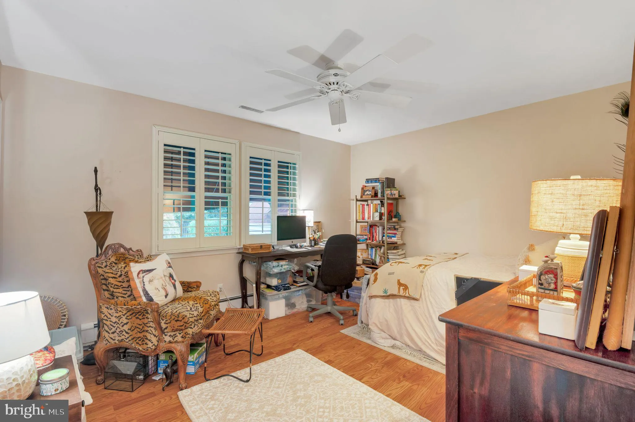 Millville, New Jersey 08332, United States, 3 Bedrooms Bedrooms, ,3 BathroomsBathrooms,Residential,Pending,45801