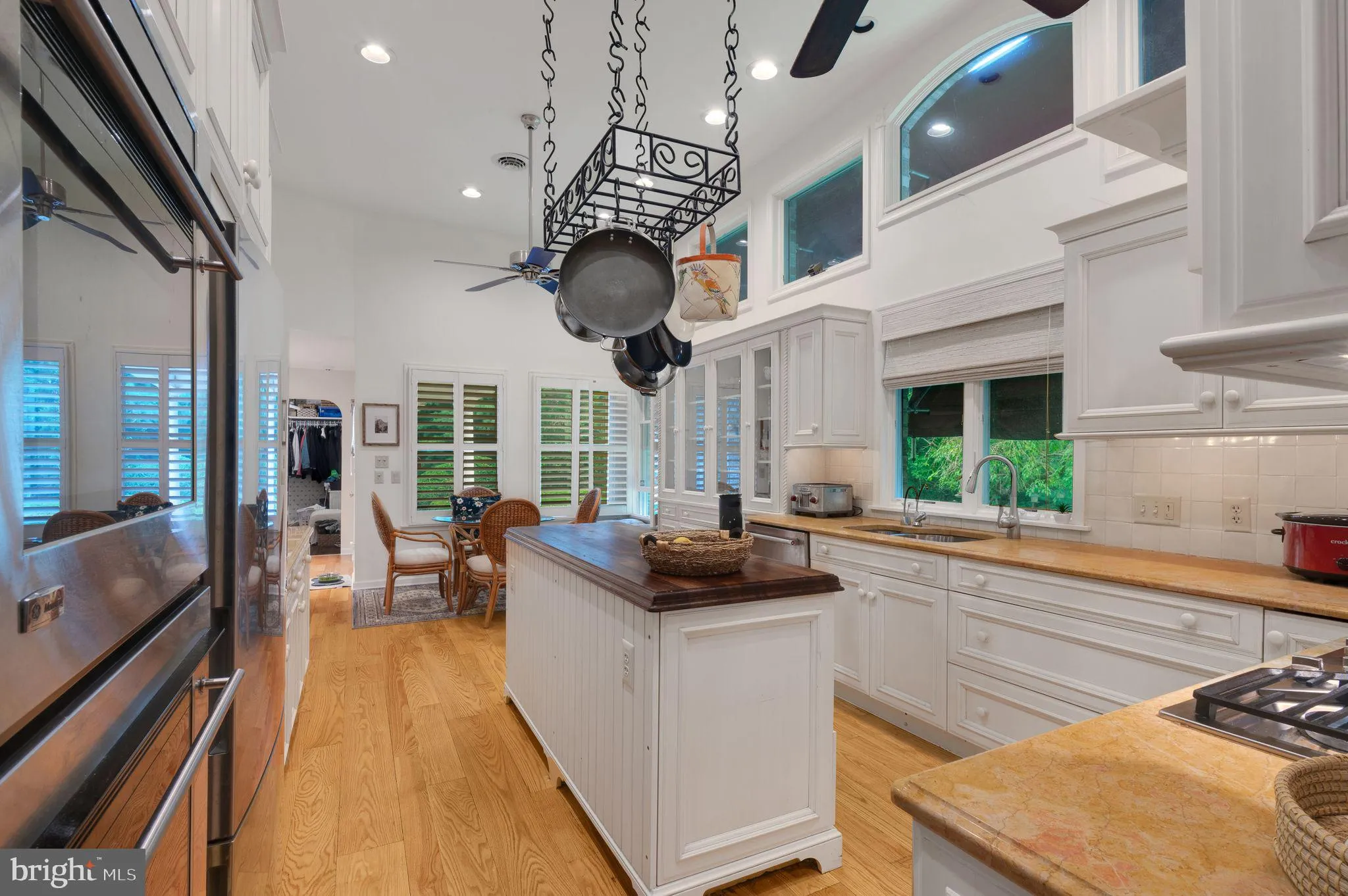 Millville, New Jersey 08332, United States, 3 Bedrooms Bedrooms, ,3 BathroomsBathrooms,Residential,Pending,45801