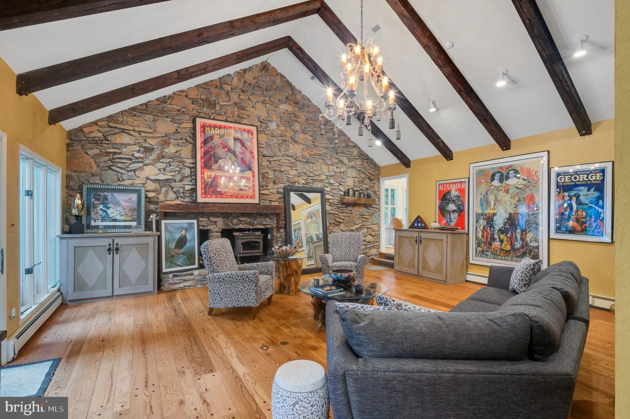 Millville, New Jersey 08332, United States, 3 Bedrooms Bedrooms, ,3 BathroomsBathrooms,Residential,Pending,45801