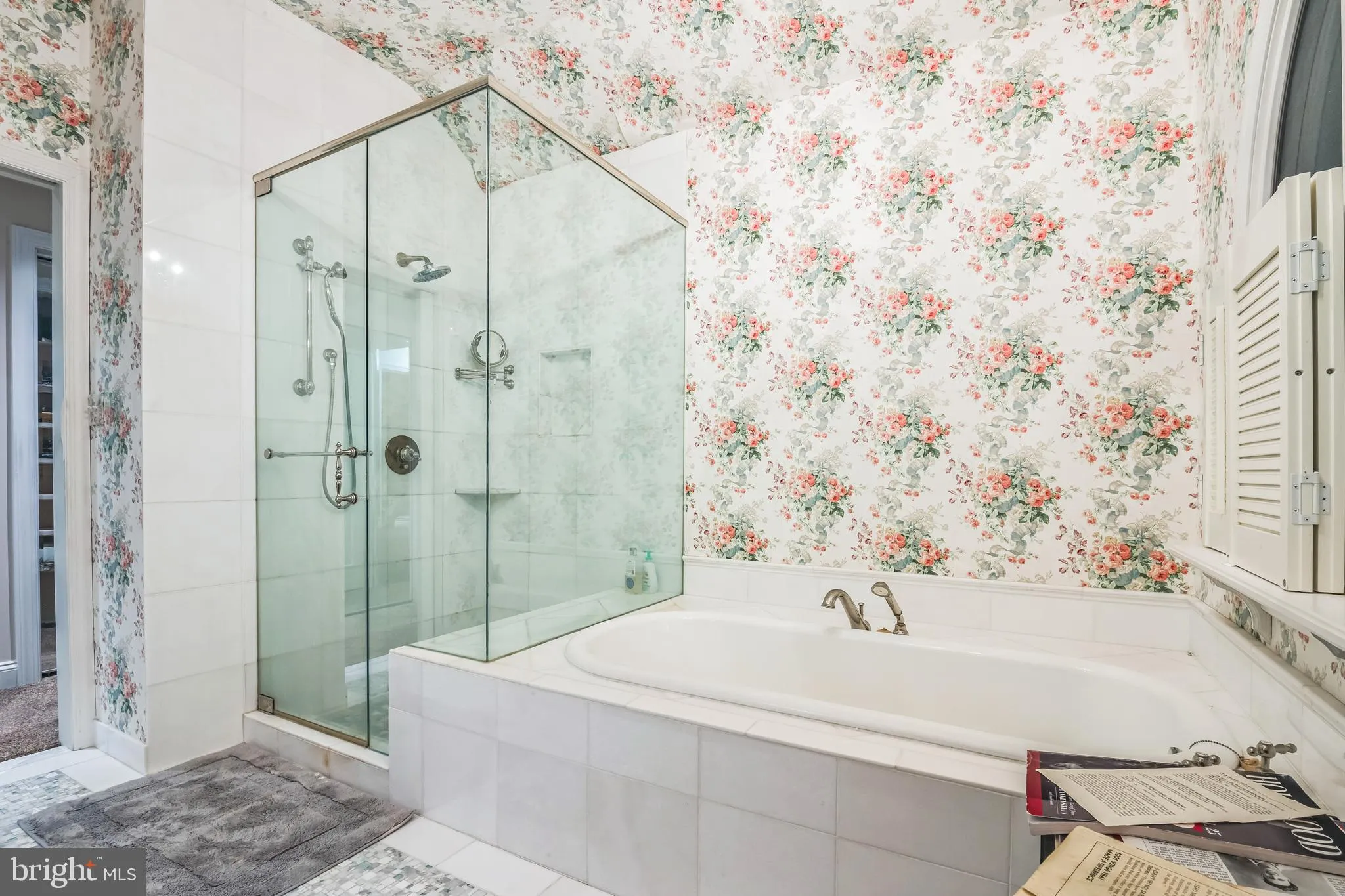 Millville, New Jersey 08332, United States, 3 Bedrooms Bedrooms, ,3 BathroomsBathrooms,Residential,Pending,45801