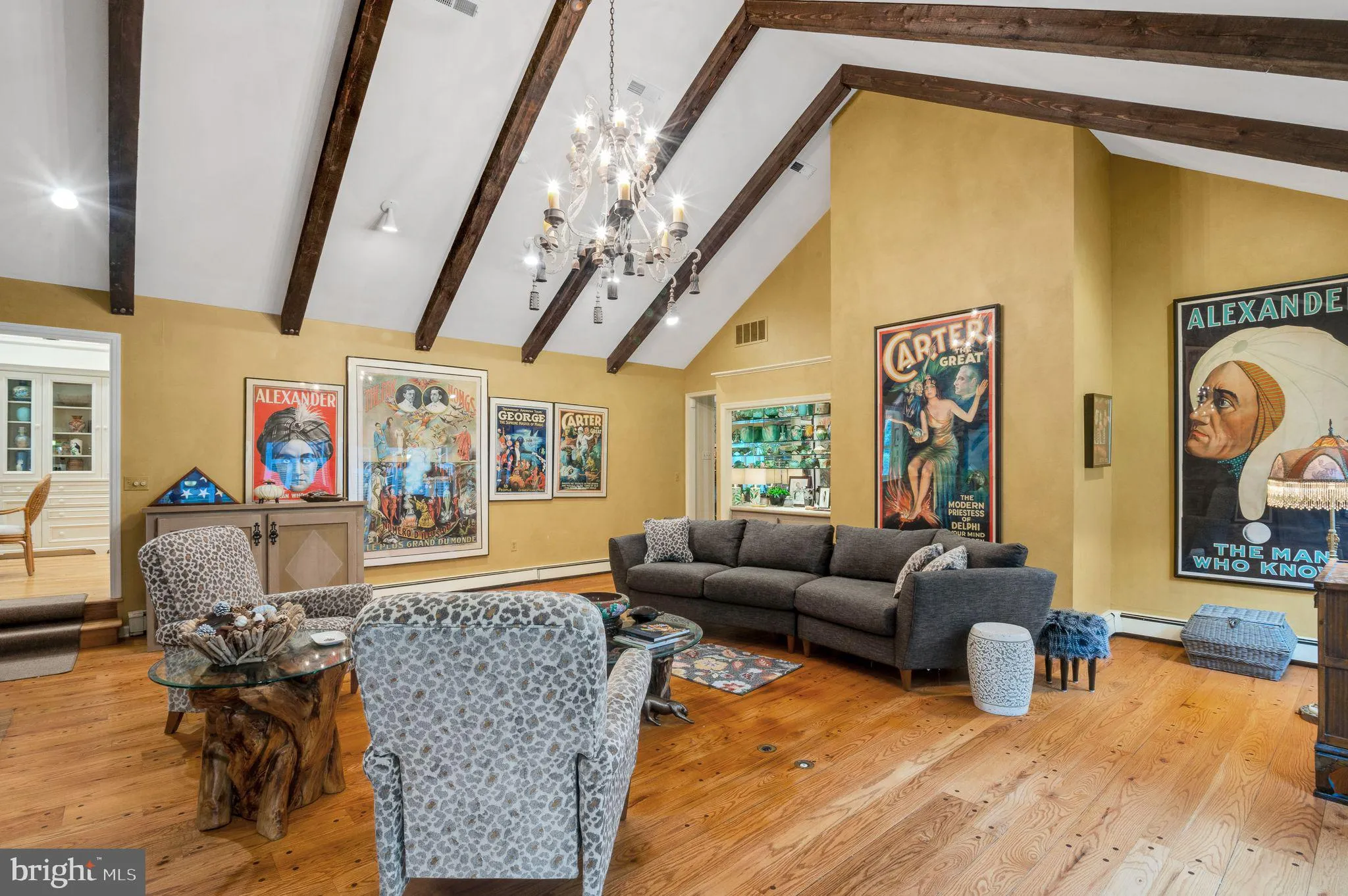 Millville, New Jersey 08332, United States, 3 Bedrooms Bedrooms, ,3 BathroomsBathrooms,Residential,Pending,45801