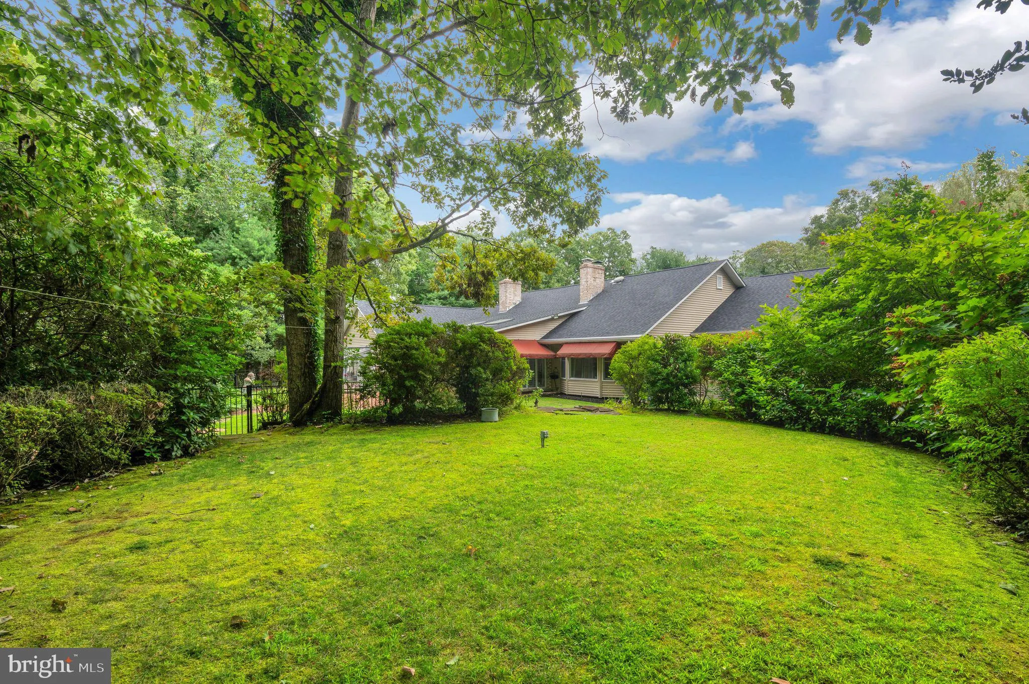 Millville, New Jersey 08332, United States, 3 Bedrooms Bedrooms, ,3 BathroomsBathrooms,Residential,Pending,45801