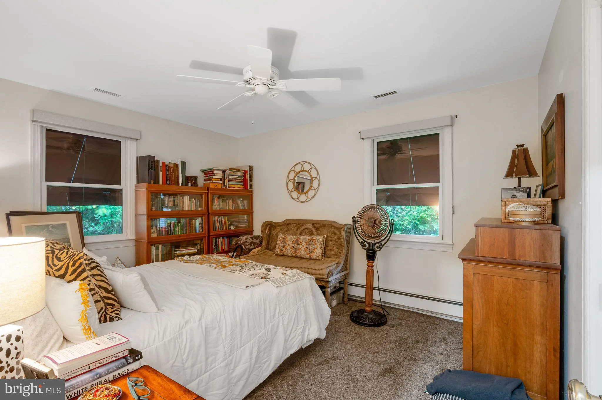 Millville, New Jersey 08332, United States, 3 Bedrooms Bedrooms, ,3 BathroomsBathrooms,Residential,Pending,45801