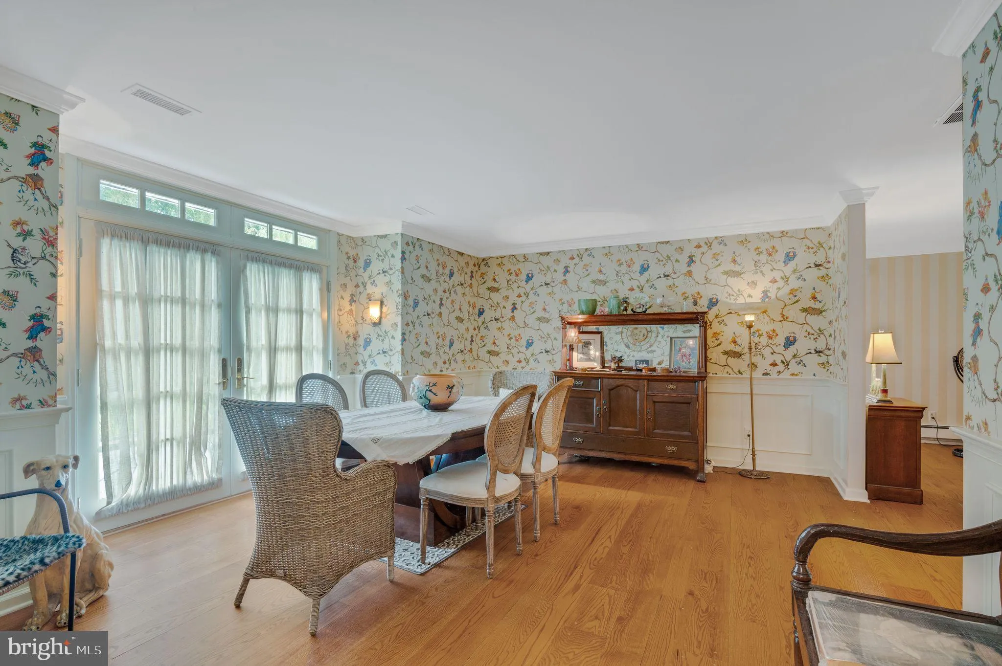 Millville, New Jersey 08332, United States, 3 Bedrooms Bedrooms, ,3 BathroomsBathrooms,Residential,Pending,45801