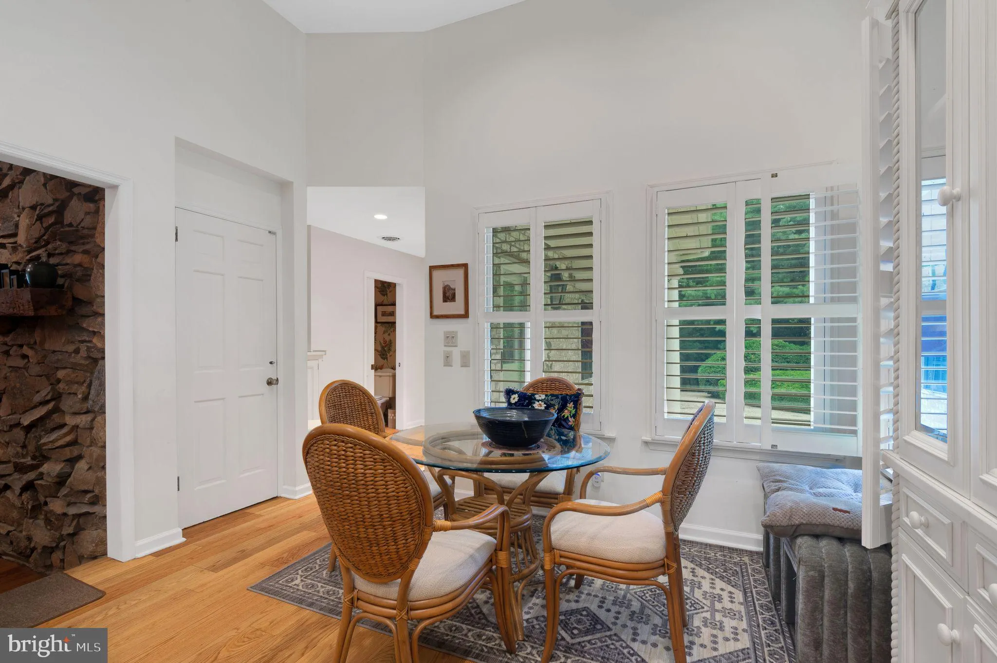 Millville, New Jersey 08332, United States, 3 Bedrooms Bedrooms, ,3 BathroomsBathrooms,Residential,Pending,45801