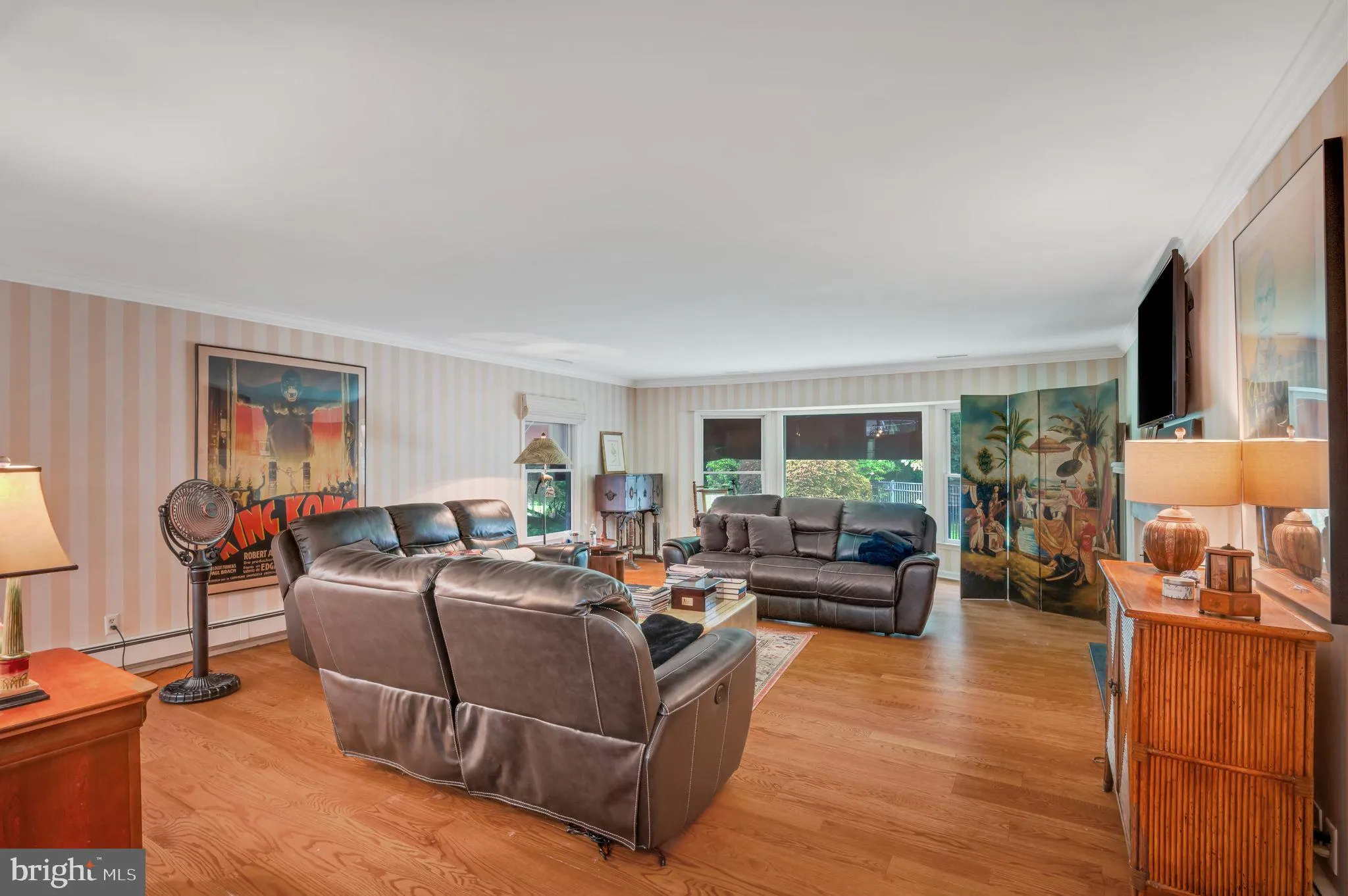 Millville, New Jersey 08332, United States, 3 Bedrooms Bedrooms, ,3 BathroomsBathrooms,Residential,Pending,45801