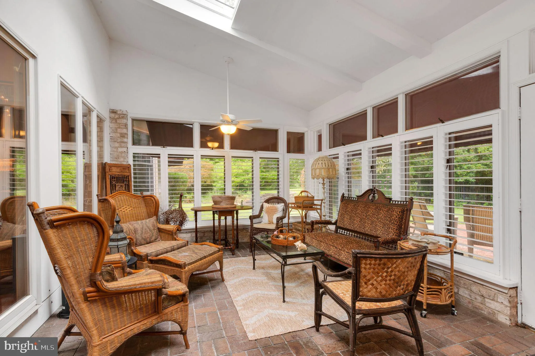 Millville, New Jersey 08332, United States, 3 Bedrooms Bedrooms, ,3 BathroomsBathrooms,Residential,Pending,45801