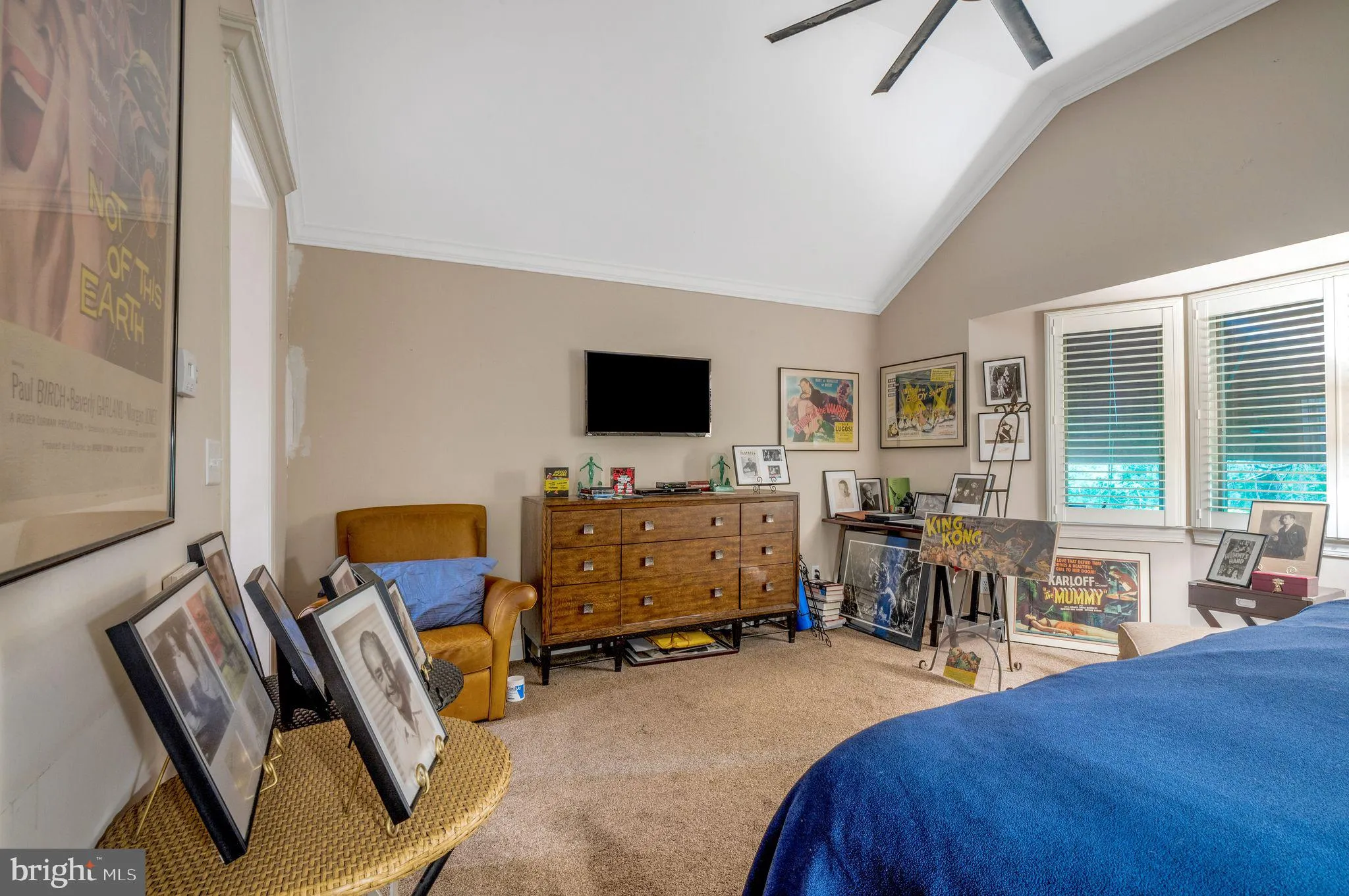 Millville, New Jersey 08332, United States, 3 Bedrooms Bedrooms, ,3 BathroomsBathrooms,Residential,Pending,45801