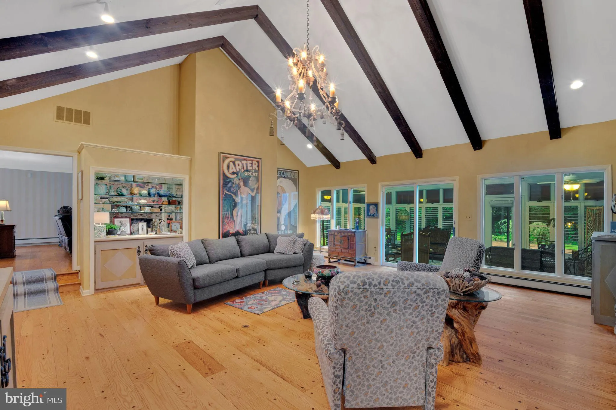 Millville, New Jersey 08332, United States, 3 Bedrooms Bedrooms, ,3 BathroomsBathrooms,Residential,Pending,45801