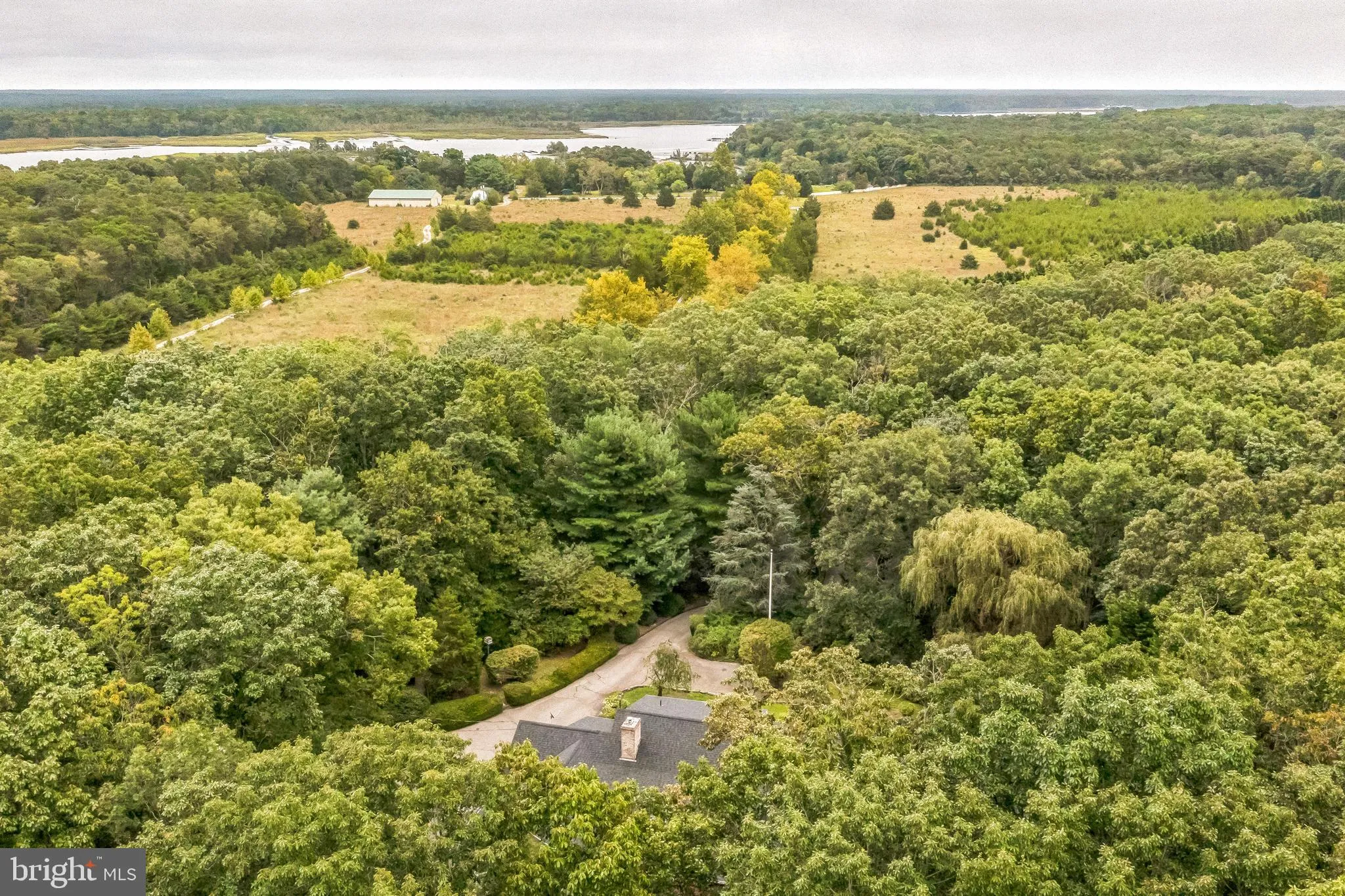 Millville, New Jersey 08332, United States, 3 Bedrooms Bedrooms, ,3 BathroomsBathrooms,Residential,Pending,45801