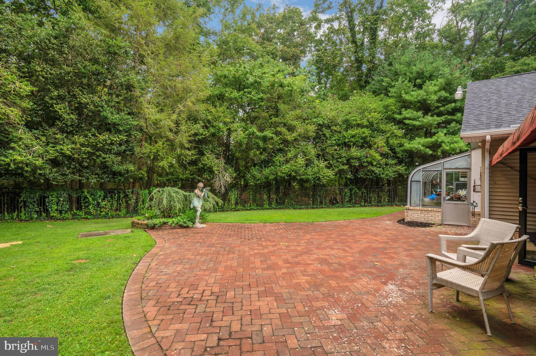 Millville, New Jersey 08332, United States, 3 Bedrooms Bedrooms, ,3 BathroomsBathrooms,Residential,Pending,45801