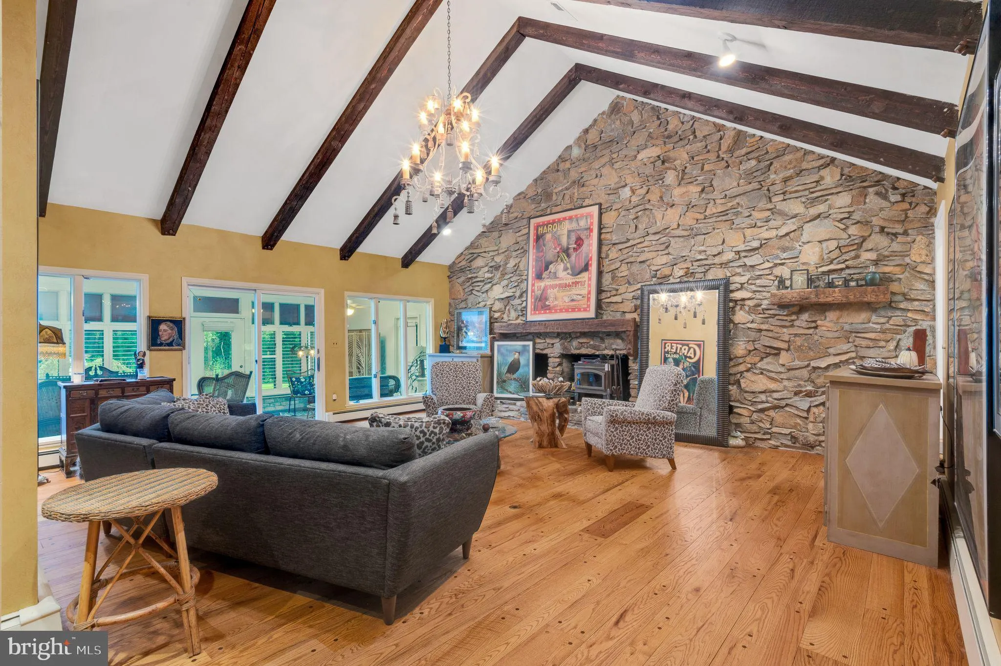 Millville, New Jersey 08332, United States, 3 Bedrooms Bedrooms, ,3 BathroomsBathrooms,Residential,Pending,45801