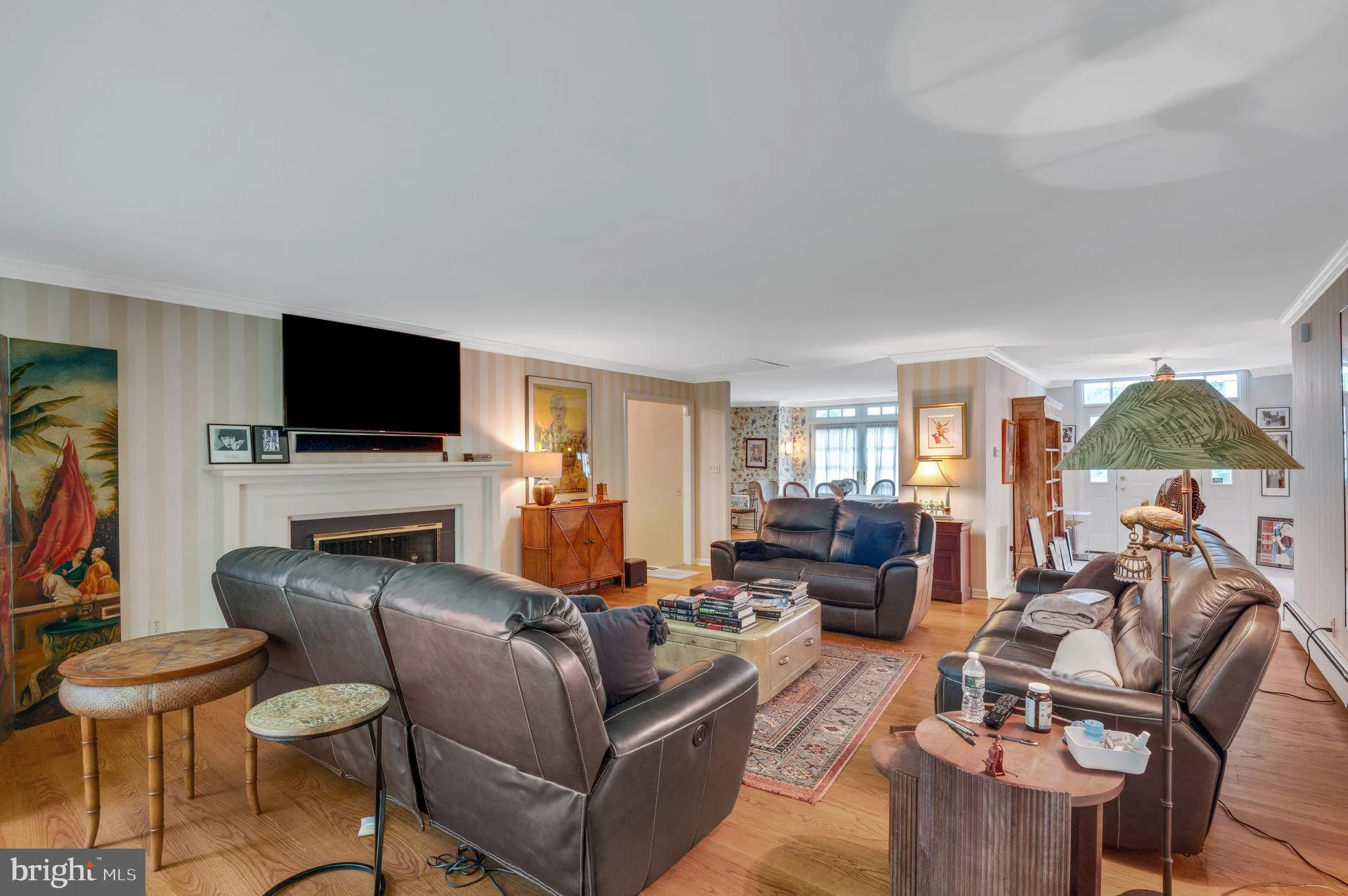 Millville, New Jersey 08332, United States, 3 Bedrooms Bedrooms, ,3 BathroomsBathrooms,Residential,Pending,45801