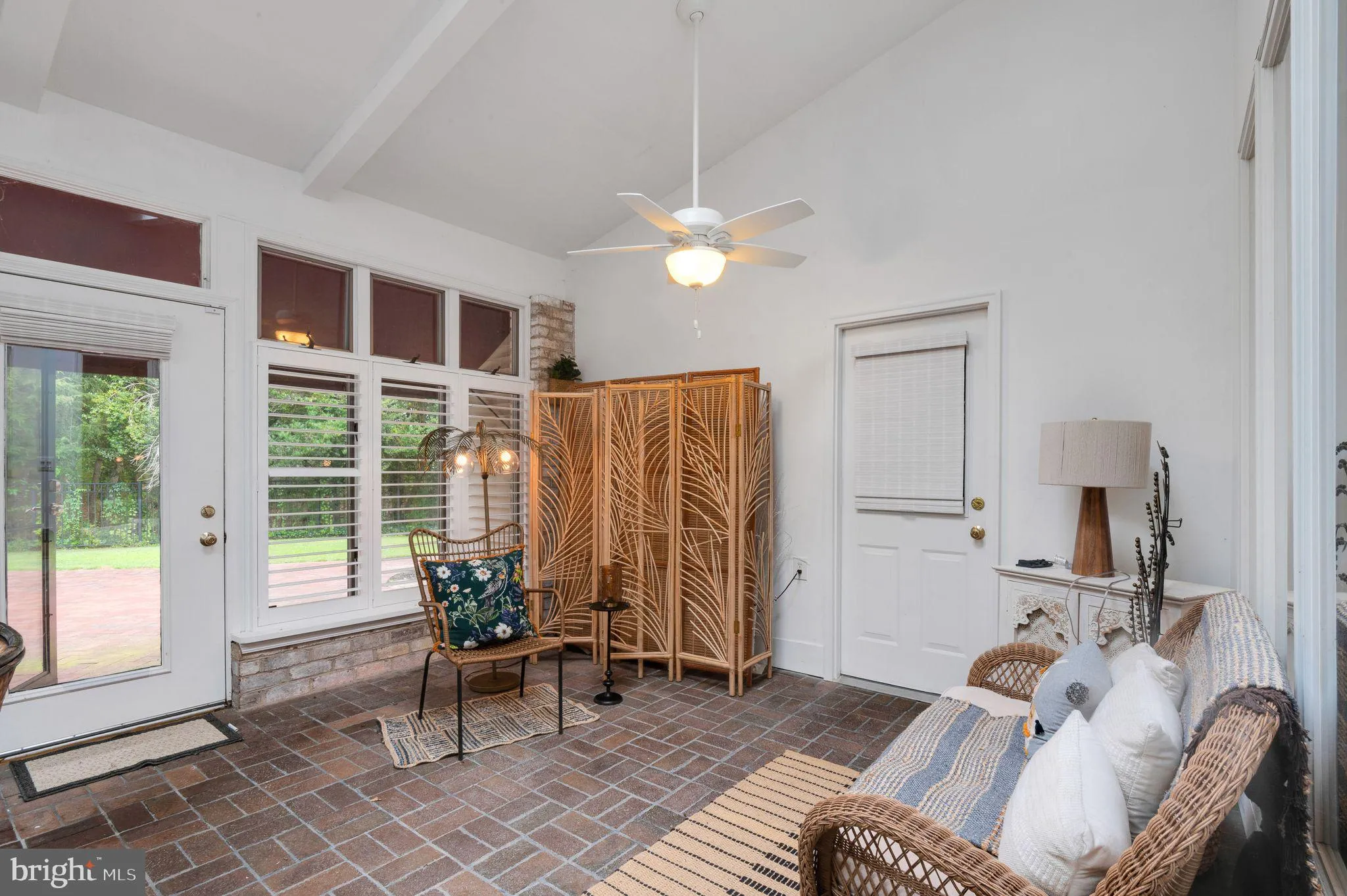 Millville, New Jersey 08332, United States, 3 Bedrooms Bedrooms, ,3 BathroomsBathrooms,Residential,Pending,45801