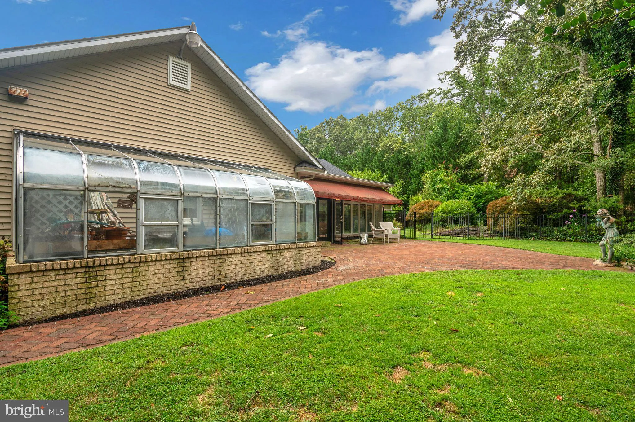 Millville, New Jersey 08332, United States, 3 Bedrooms Bedrooms, ,3 BathroomsBathrooms,Residential,Pending,45801