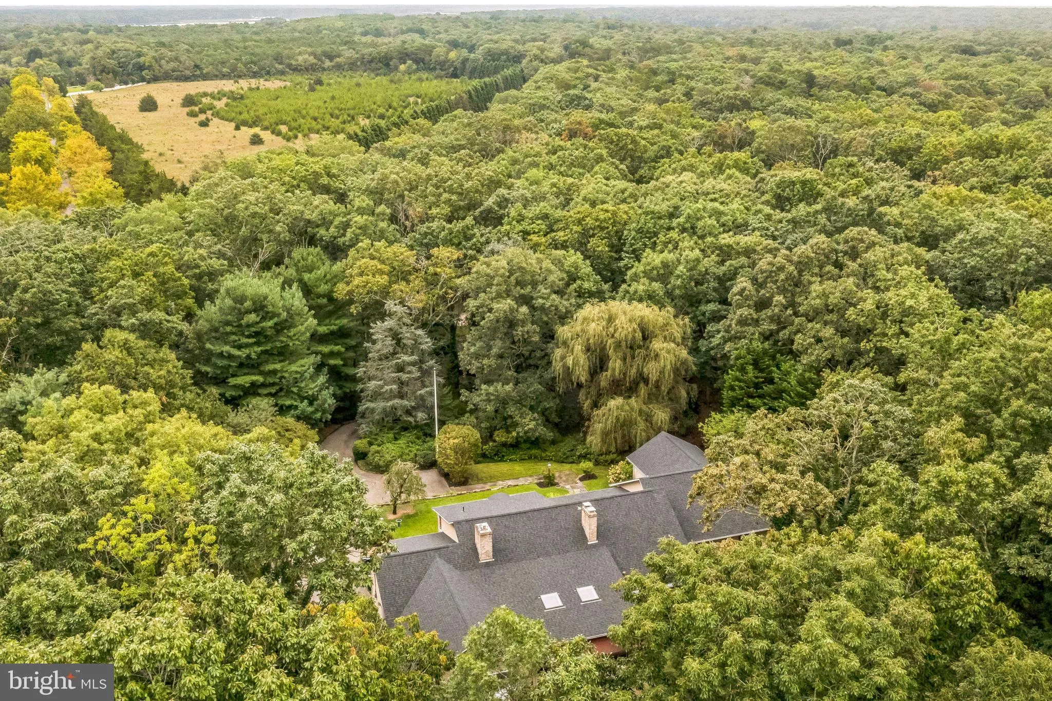 Millville, New Jersey 08332, United States, 3 Bedrooms Bedrooms, ,3 BathroomsBathrooms,Residential,Pending,45801