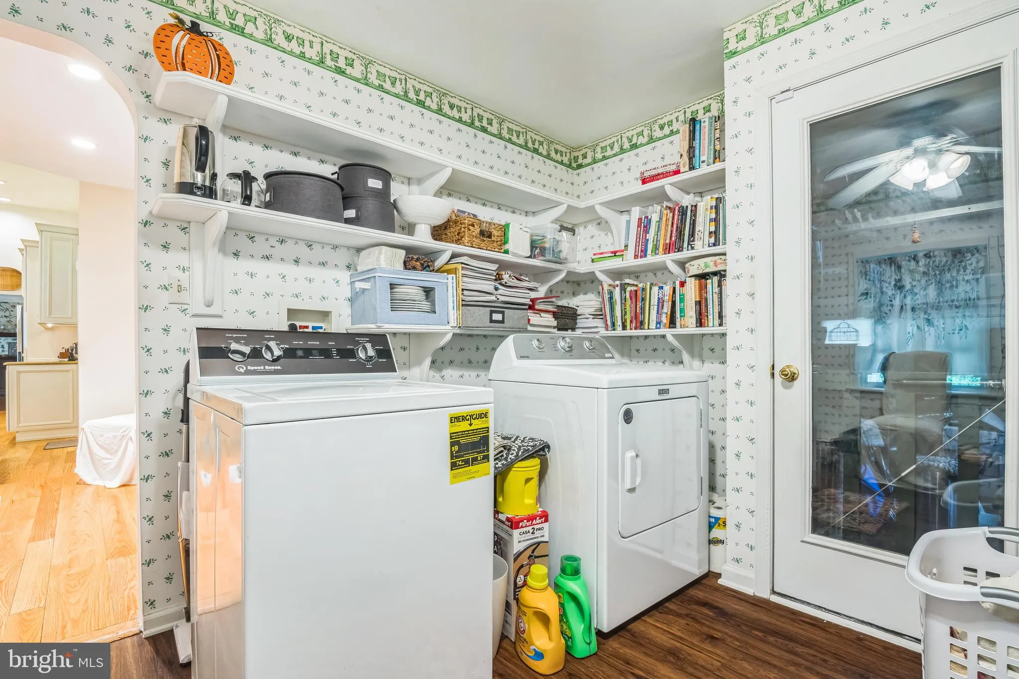 Millville, New Jersey 08332, United States, 3 Bedrooms Bedrooms, ,3 BathroomsBathrooms,Residential,Pending,45801