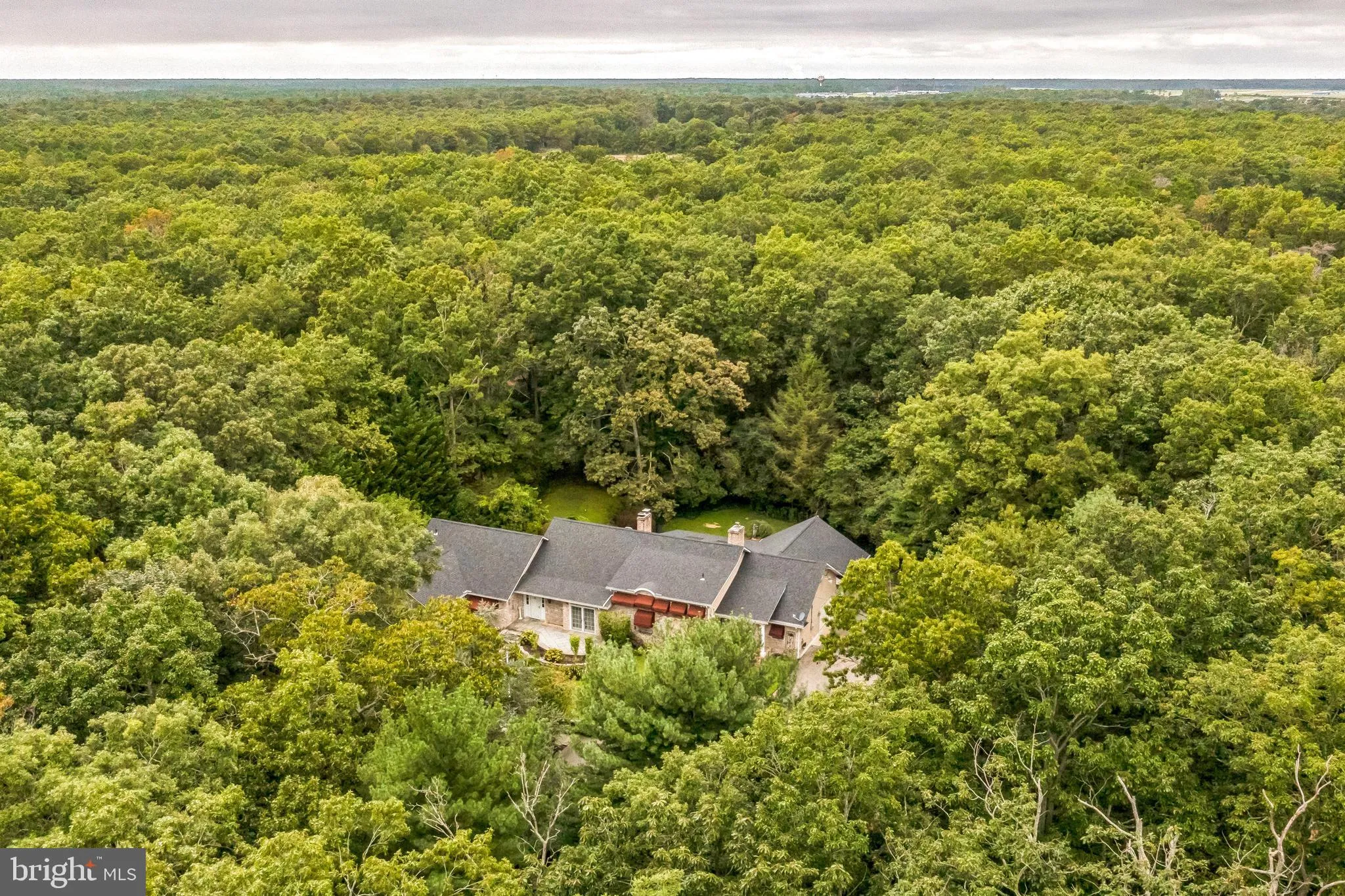 Millville, New Jersey 08332, United States, 3 Bedrooms Bedrooms, ,3 BathroomsBathrooms,Residential,Pending,45801