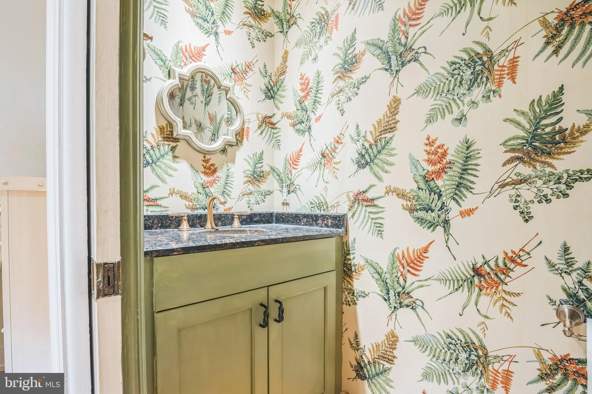 Millville, New Jersey 08332, United States, 3 Bedrooms Bedrooms, ,3 BathroomsBathrooms,Residential,Pending,45801