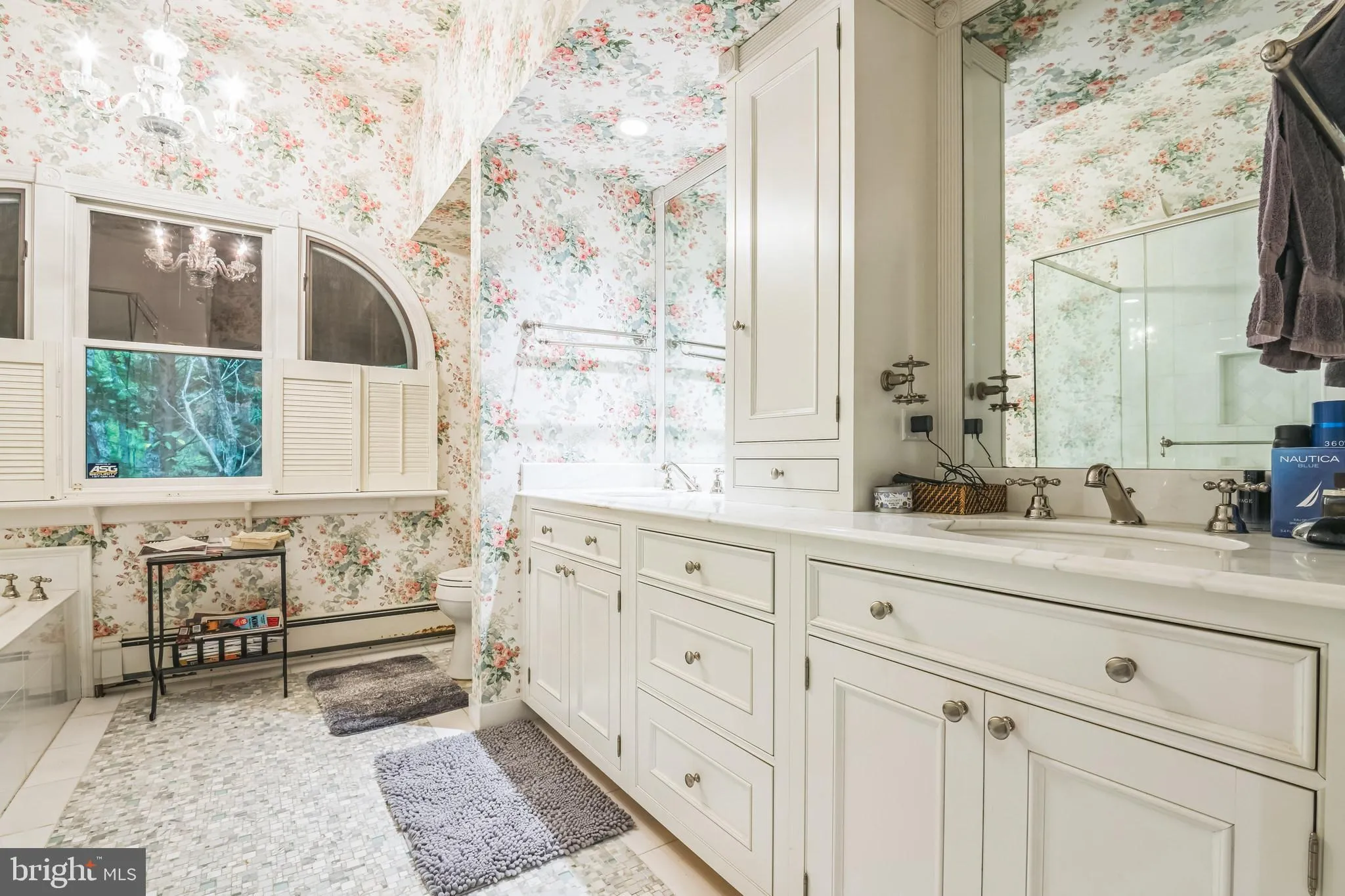 Millville, New Jersey 08332, United States, 3 Bedrooms Bedrooms, ,3 BathroomsBathrooms,Residential,Pending,45801