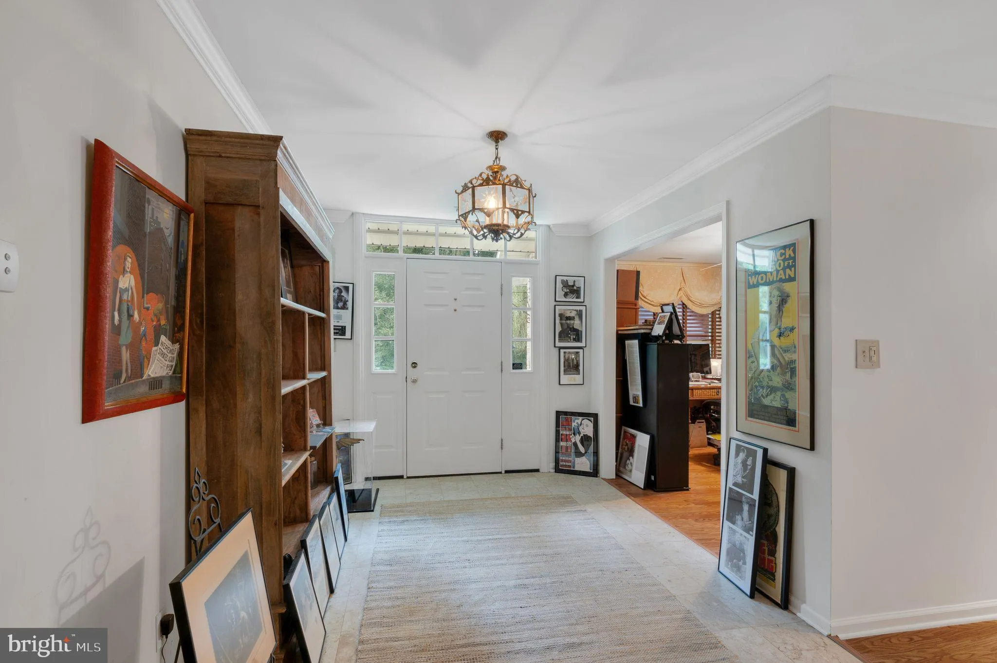 Millville, New Jersey 08332, United States, 3 Bedrooms Bedrooms, ,3 BathroomsBathrooms,Residential,Pending,45801