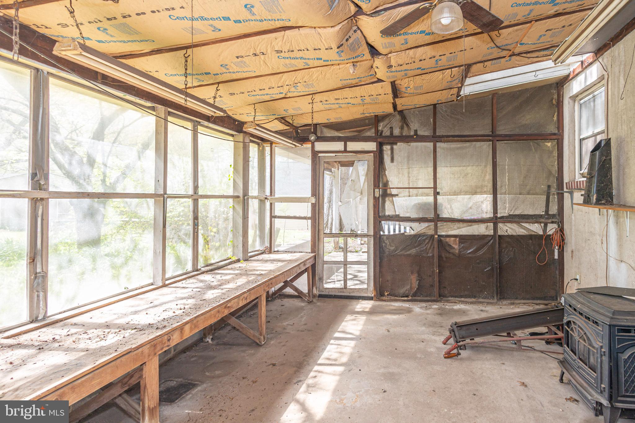 NON AVAILABLE - Residential