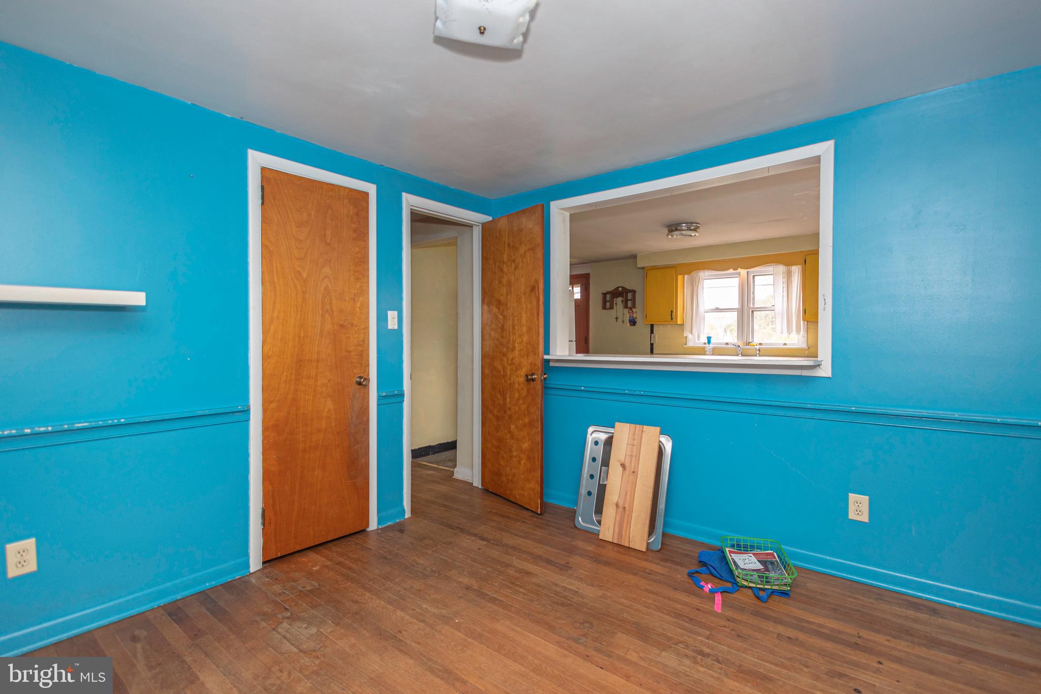 NON AVAILABLE - Residential