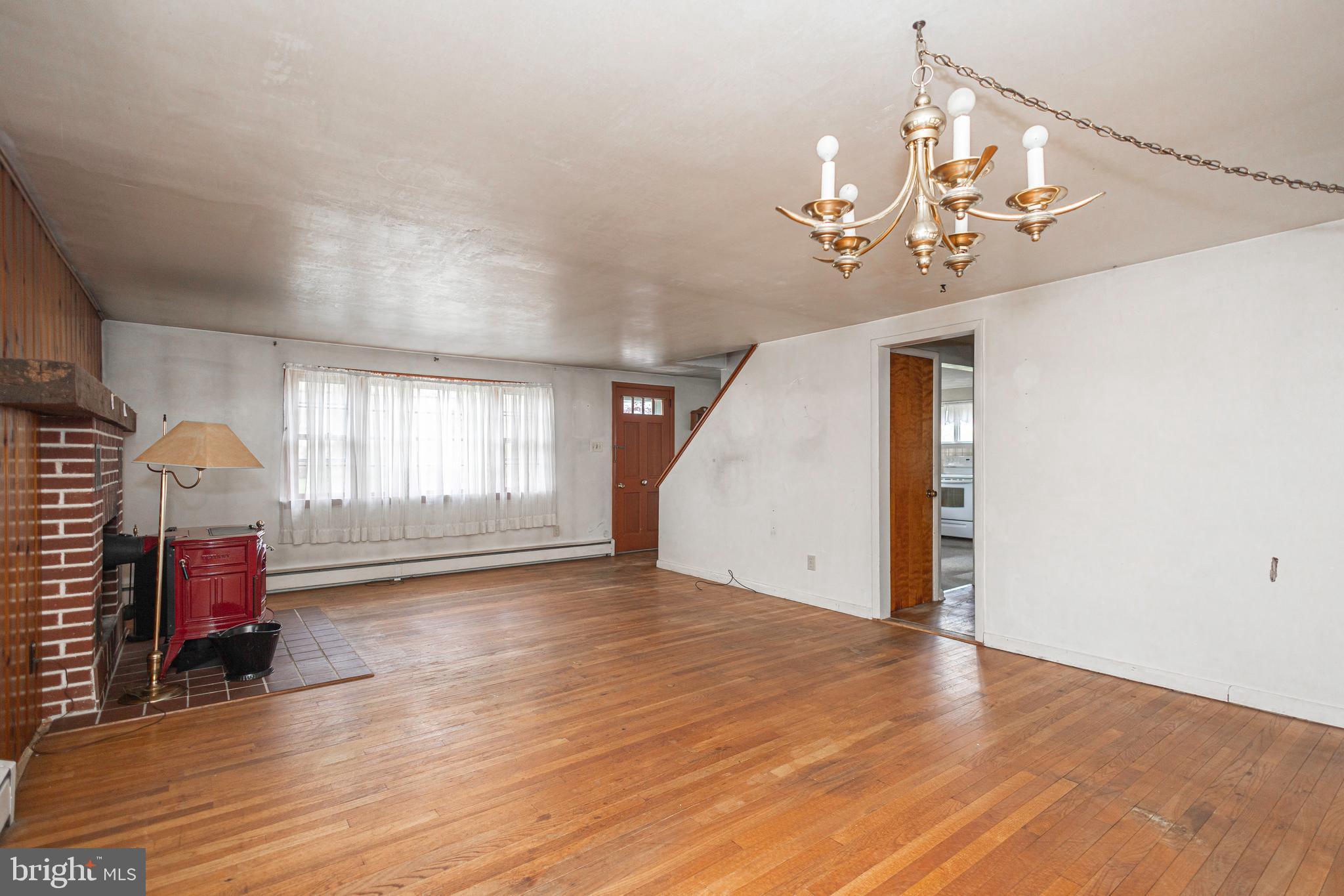 NON AVAILABLE - Residential