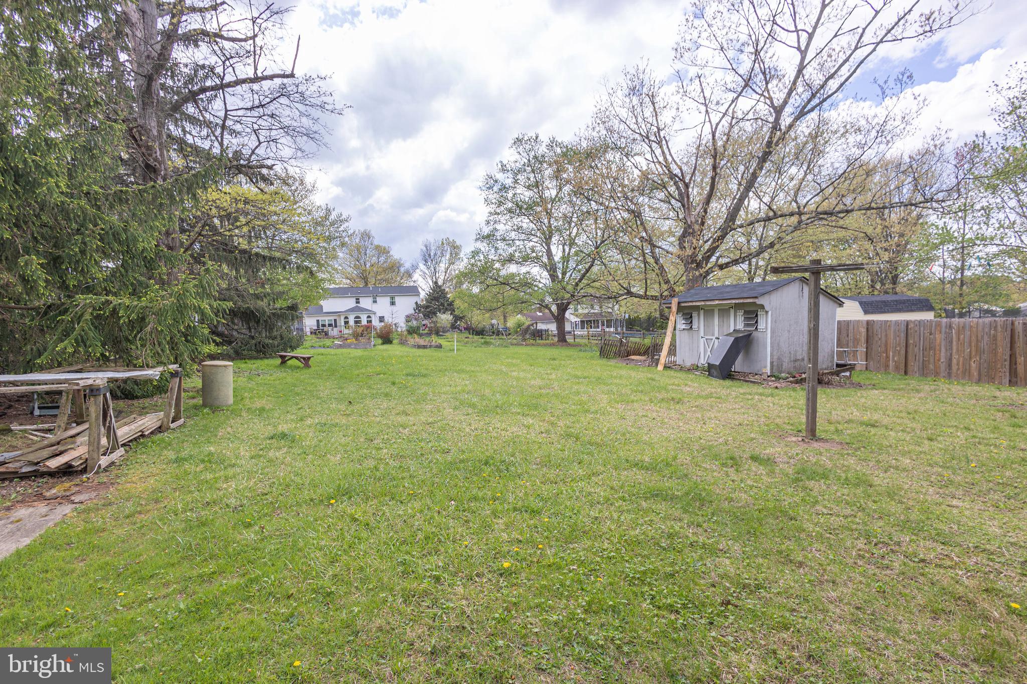 NON AVAILABLE - Residential