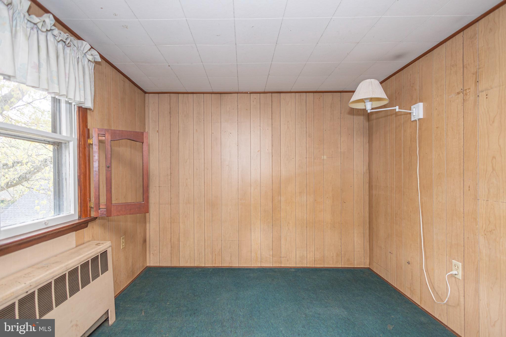 NON AVAILABLE - Residential