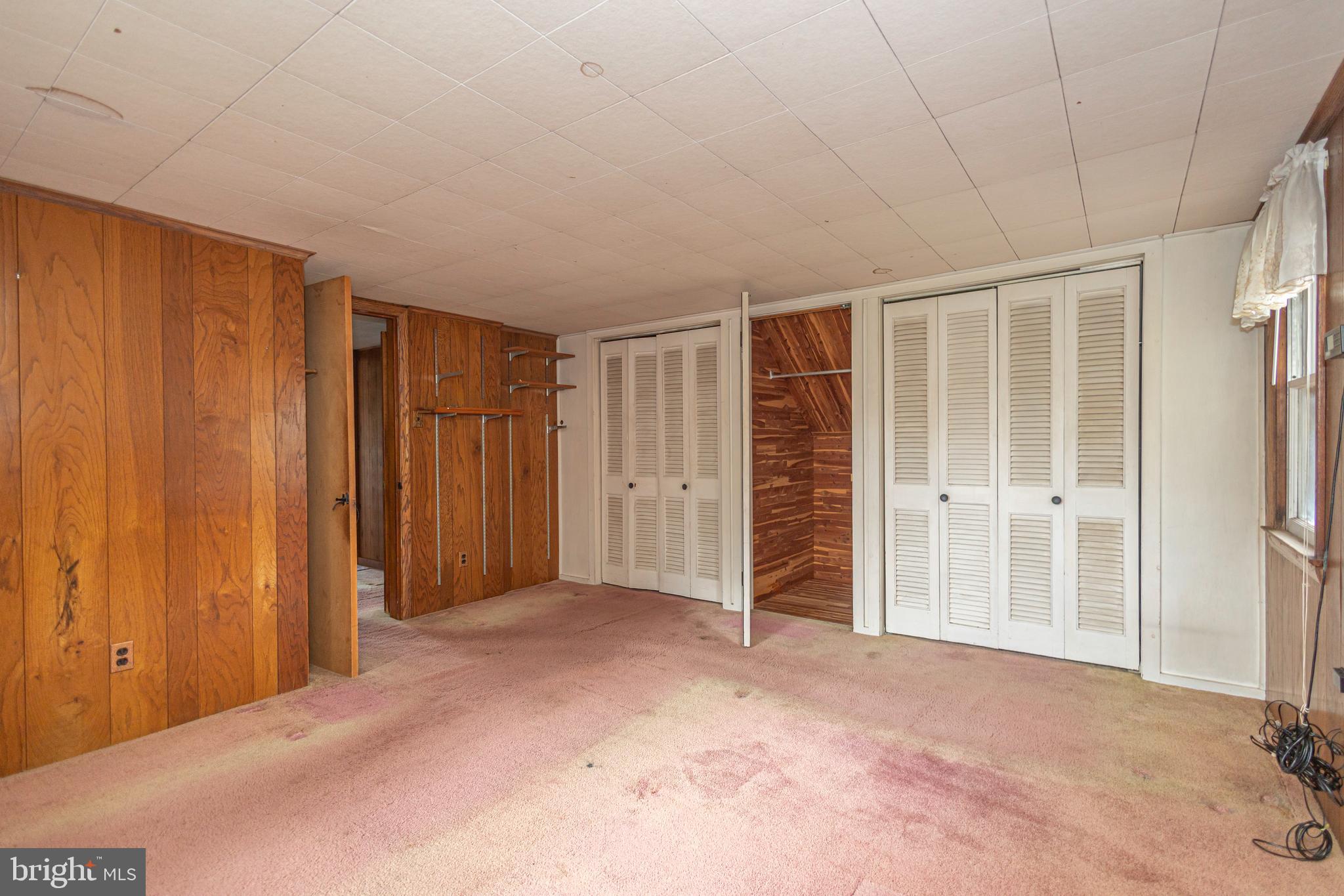 NON AVAILABLE - Residential