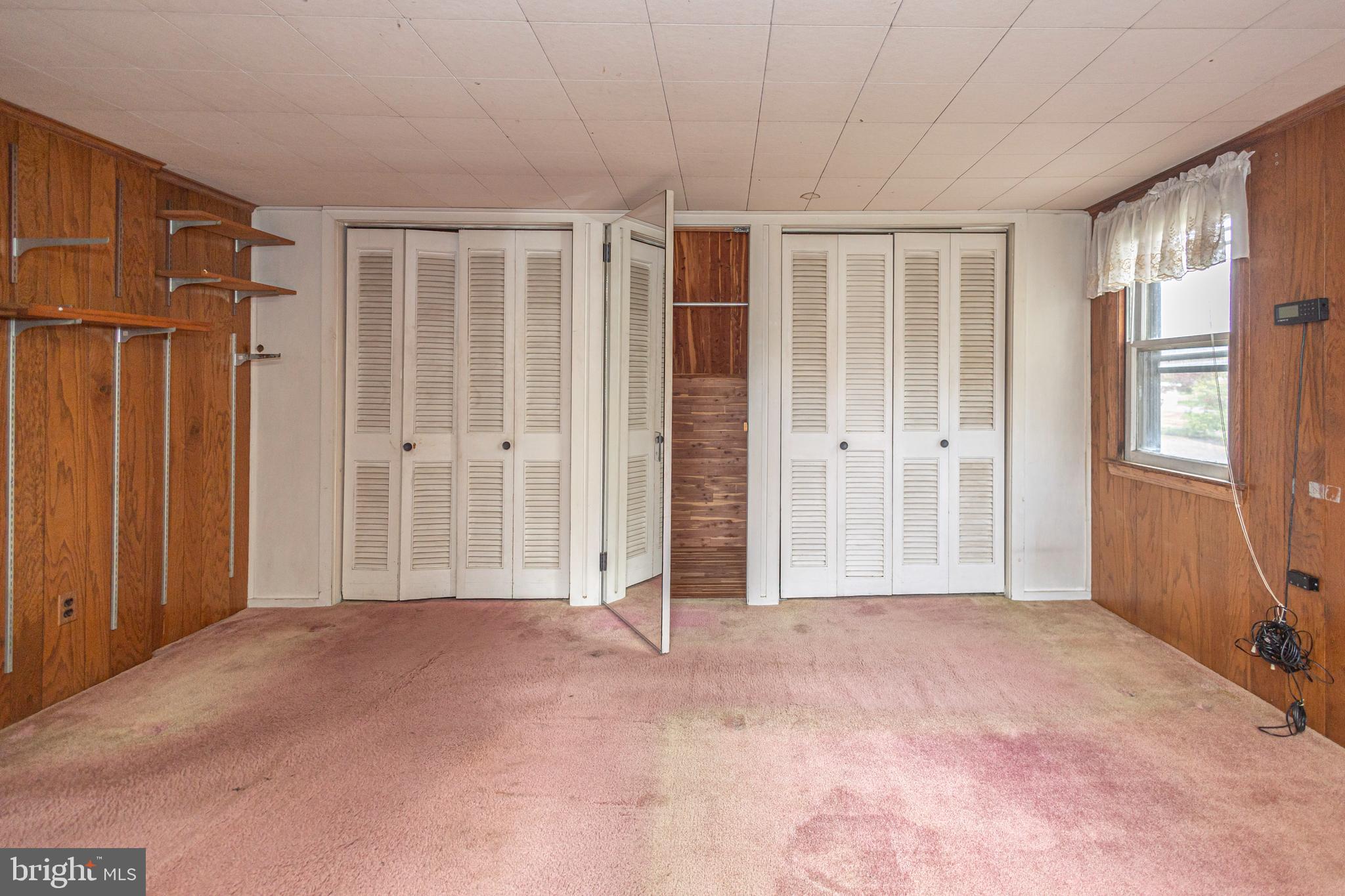 NON AVAILABLE - Residential