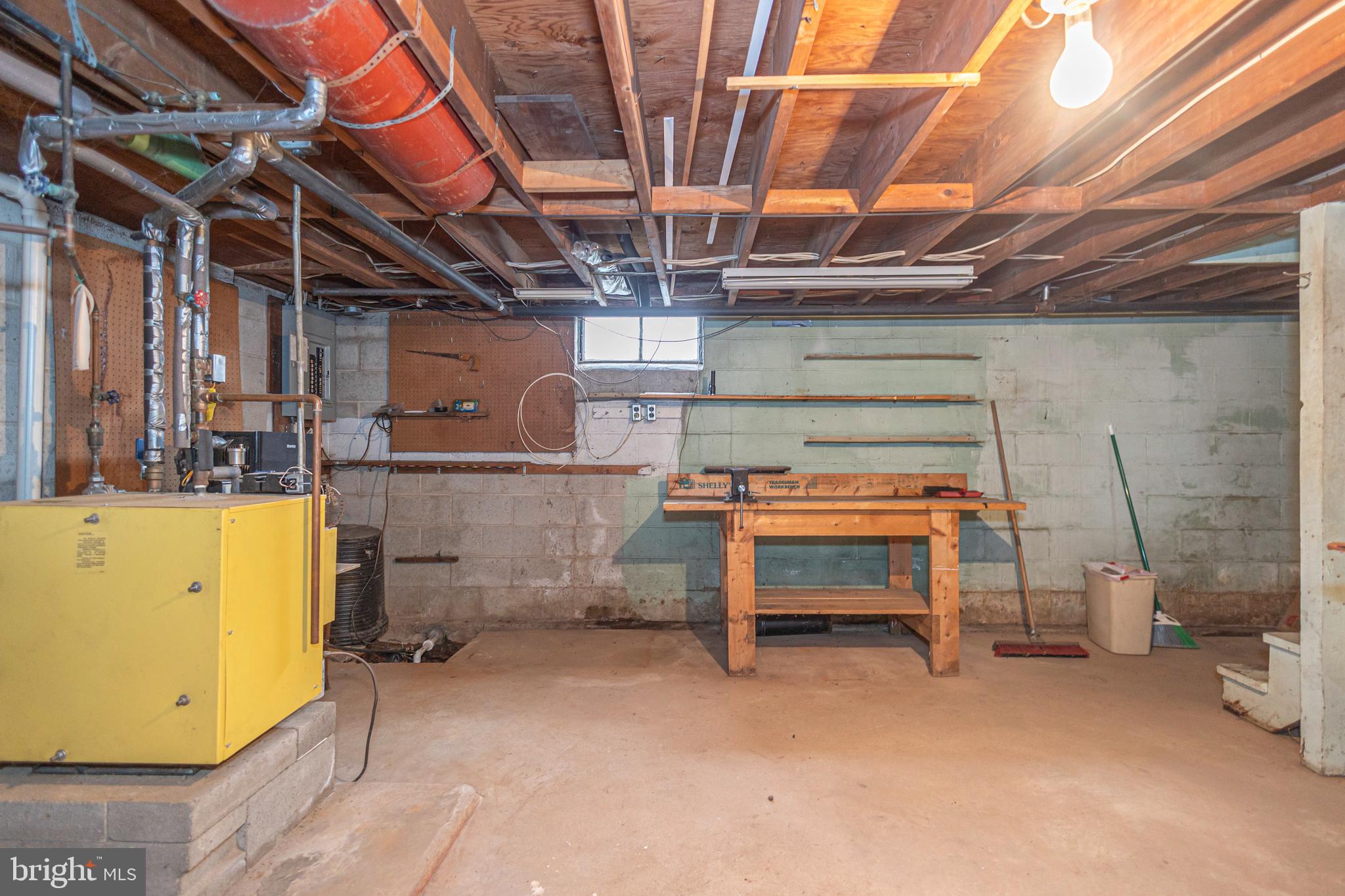 NON AVAILABLE - Residential