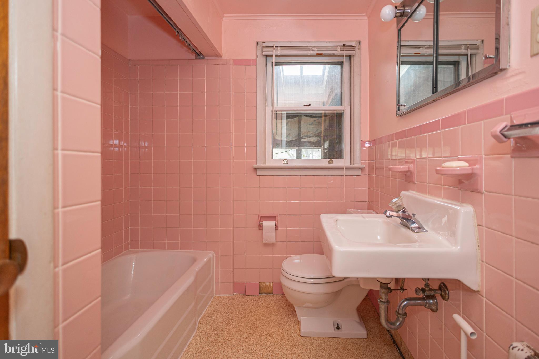 NON AVAILABLE - Residential