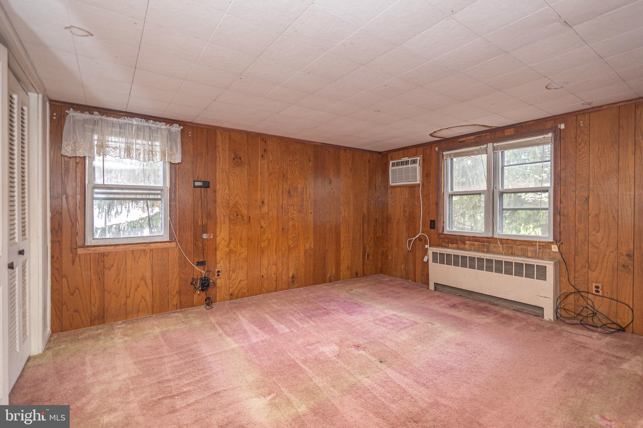 NON AVAILABLE - Residential