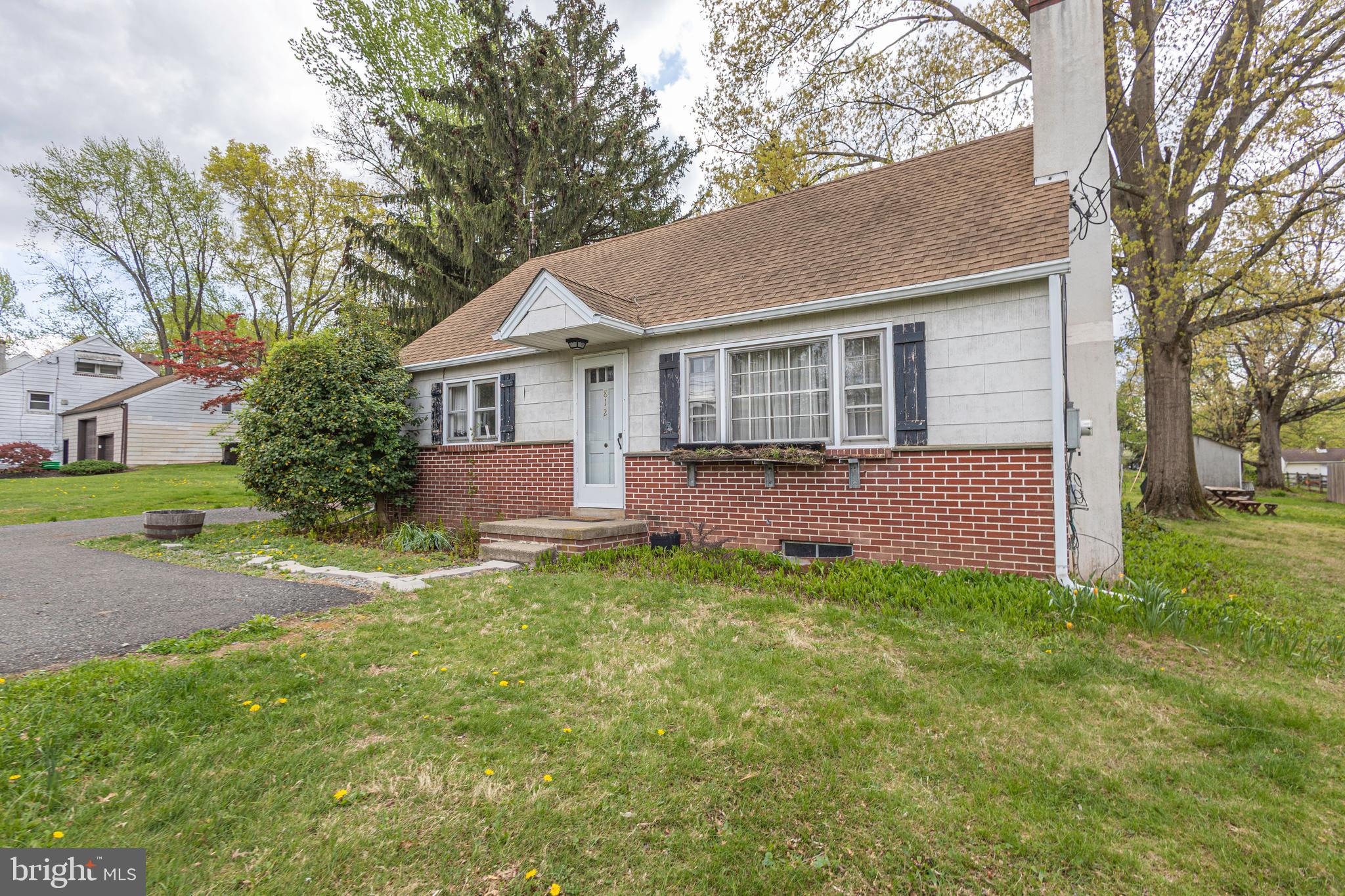 NON AVAILABLE - Residential