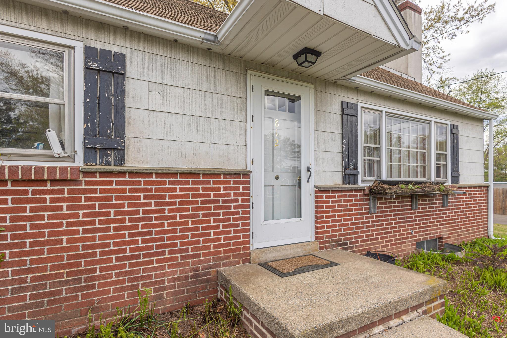 NON AVAILABLE - Residential