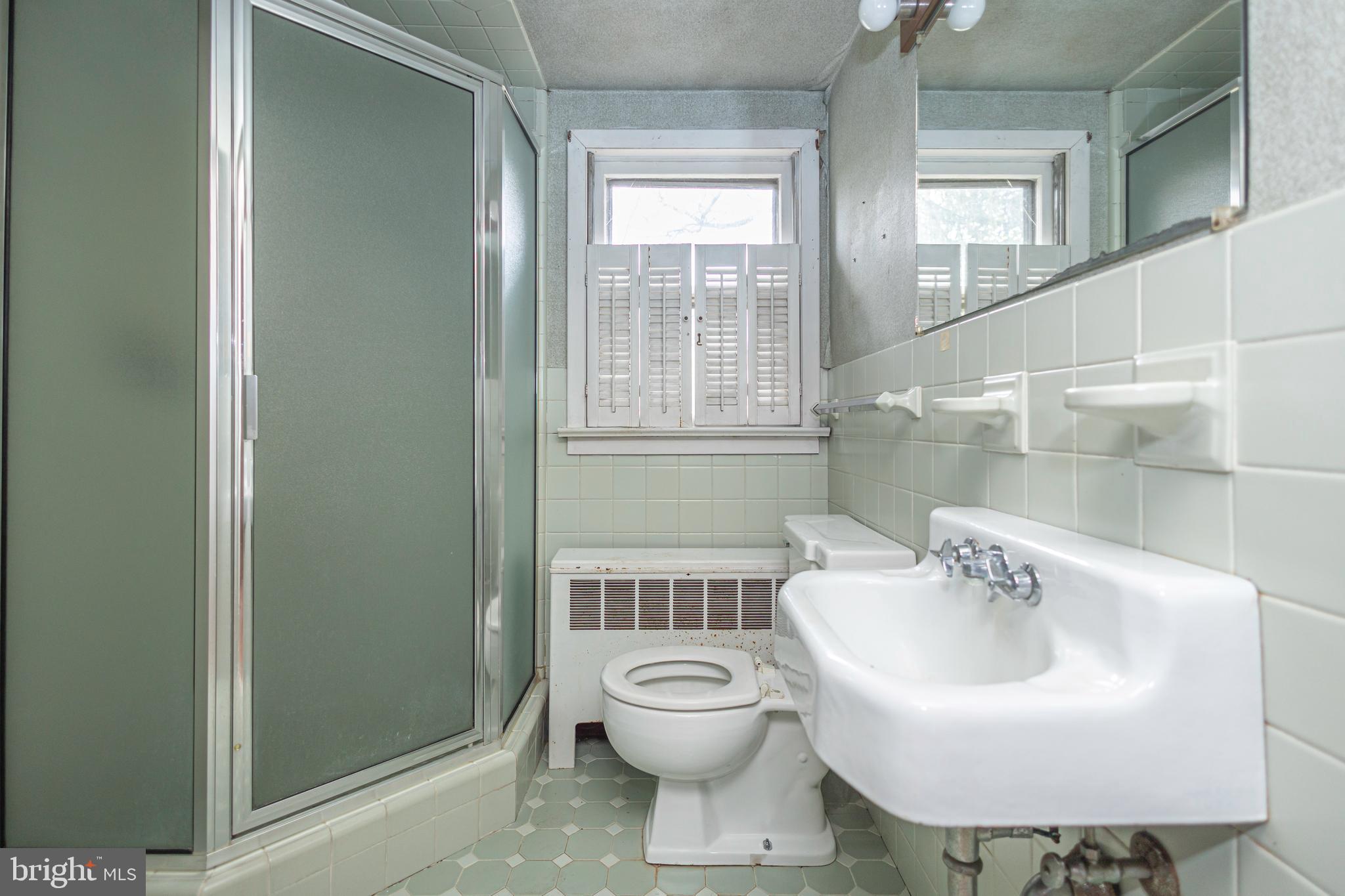 NON AVAILABLE - Residential