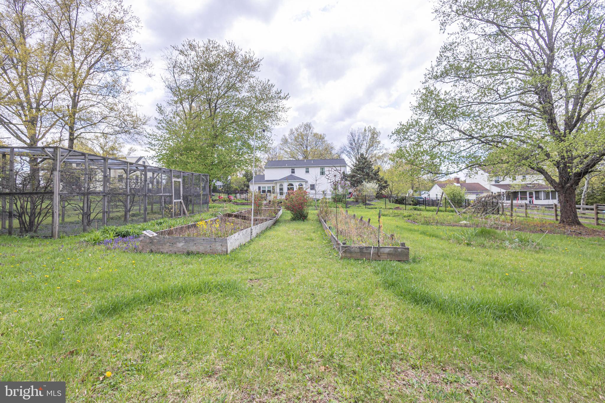 NON AVAILABLE - Residential